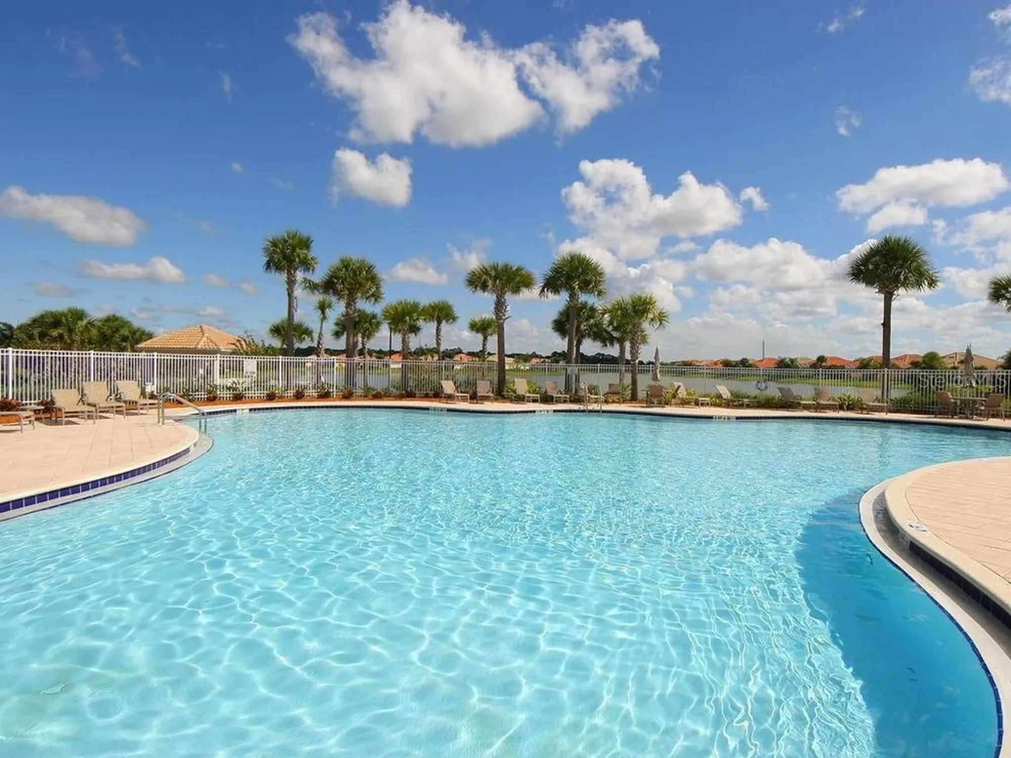 Property Slideshow image 54 of 56 | 5962 roseto pl, Sarasota, FL, 34238