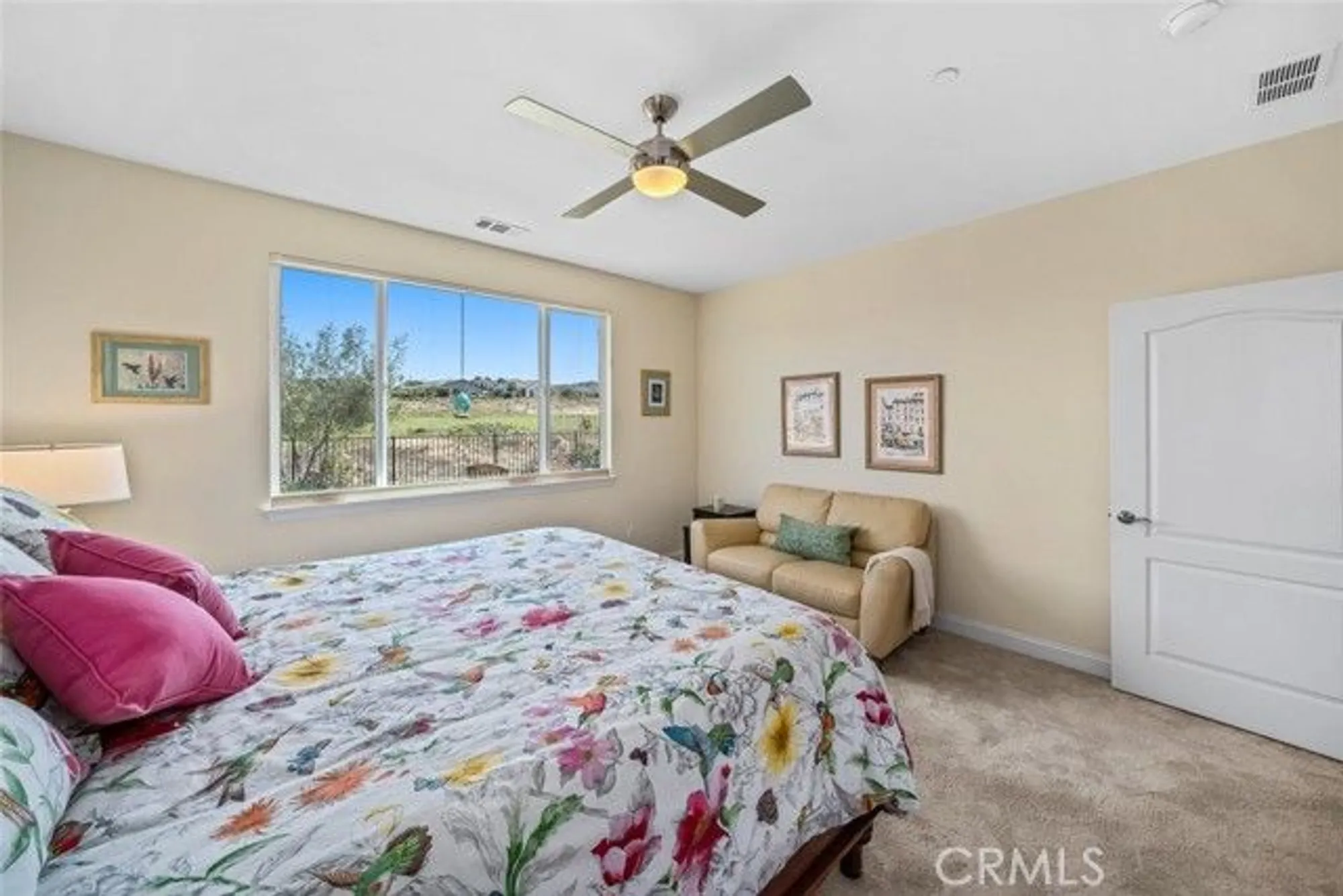 Property Slideshow image 28 of 62 | 1539 vista tesoro pl, Nipomo, CA, 93444