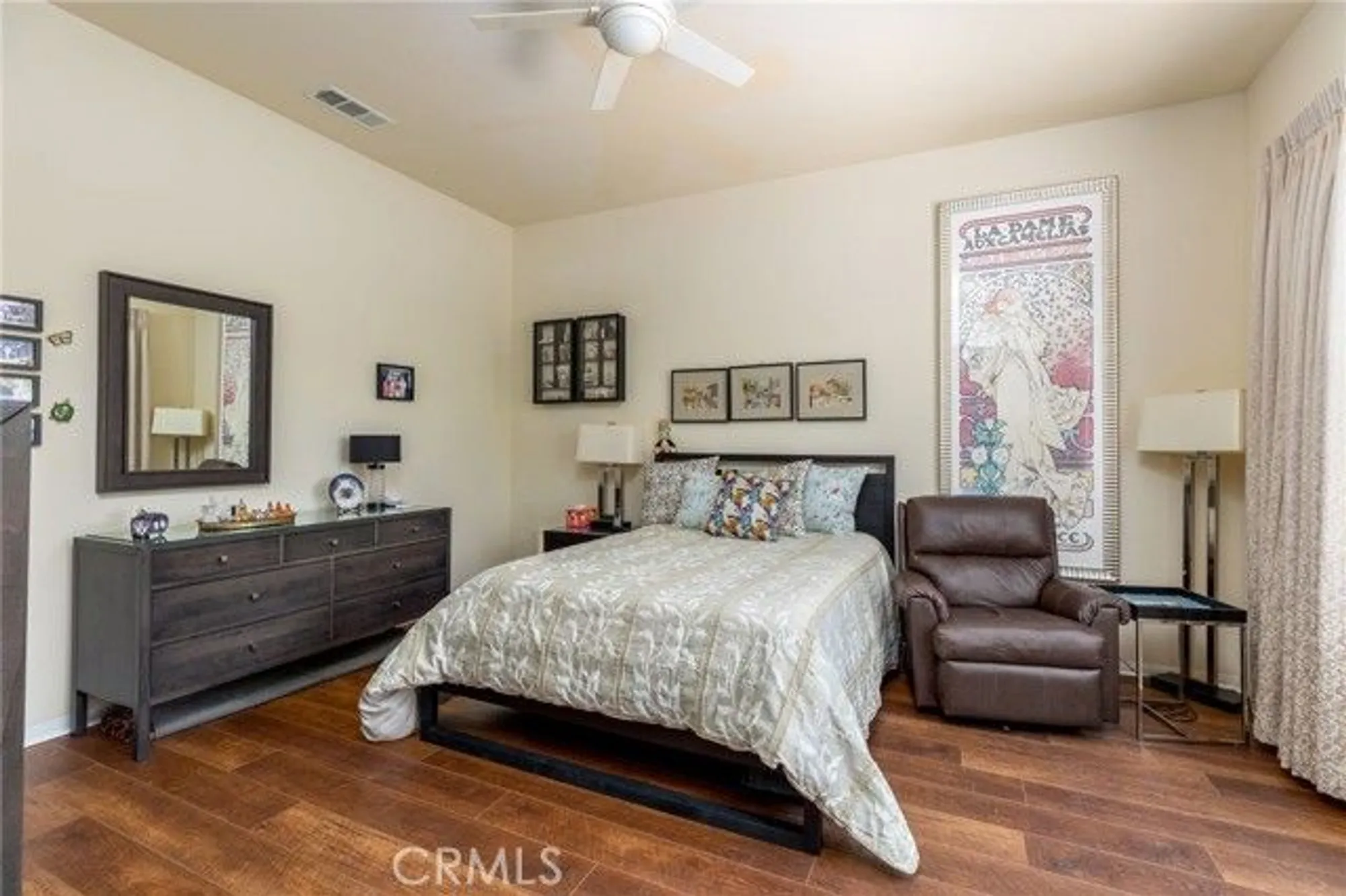 Property Slideshow image 12 of 25 | 1742 litchfield dr, Banning, CA, 92220