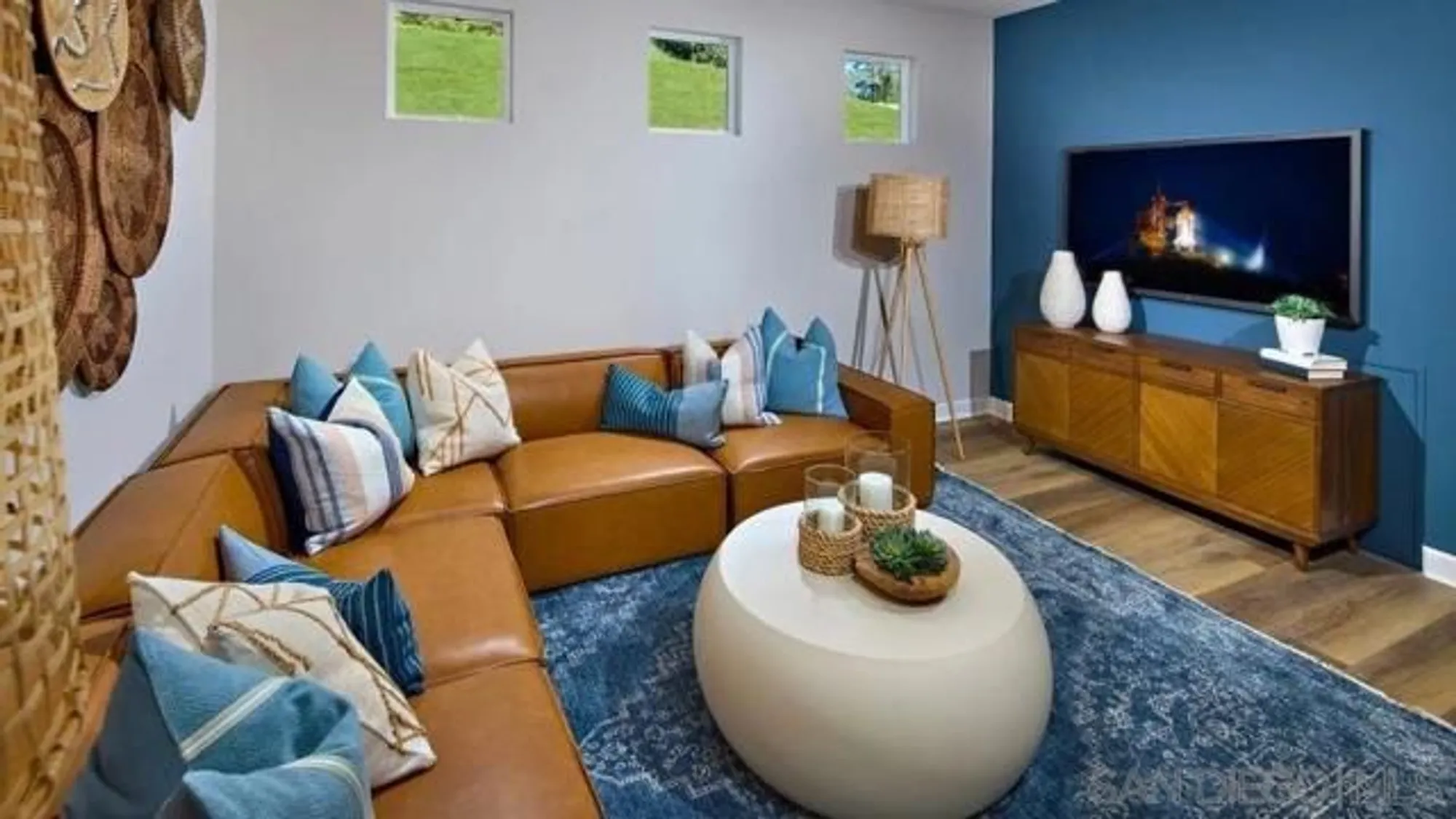 Property Slideshow image 10 of 23 | 12141 paxton way, San Diego, CA, 92129