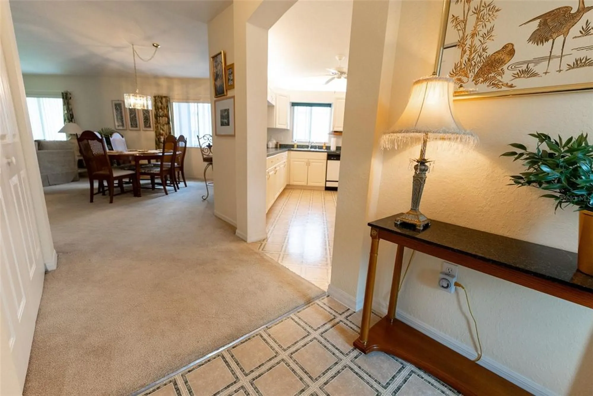 Property Slideshow image 7 of 49 | 8649 se 141st pl, Summerfield, FL, 34491