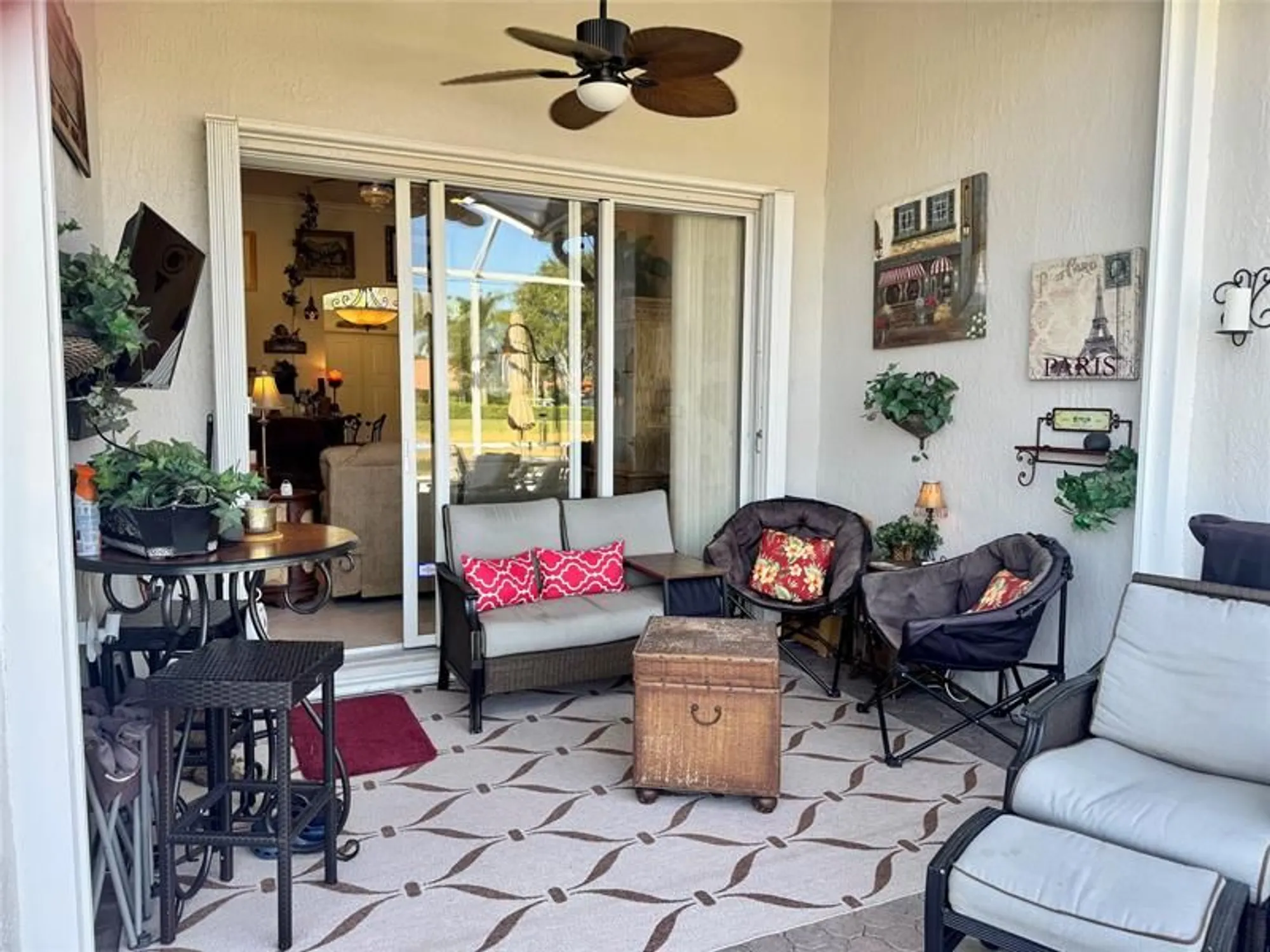 Property Slideshow image 20 of 31 | 8736 bellido cir, Boynton Beach, FL, 33472