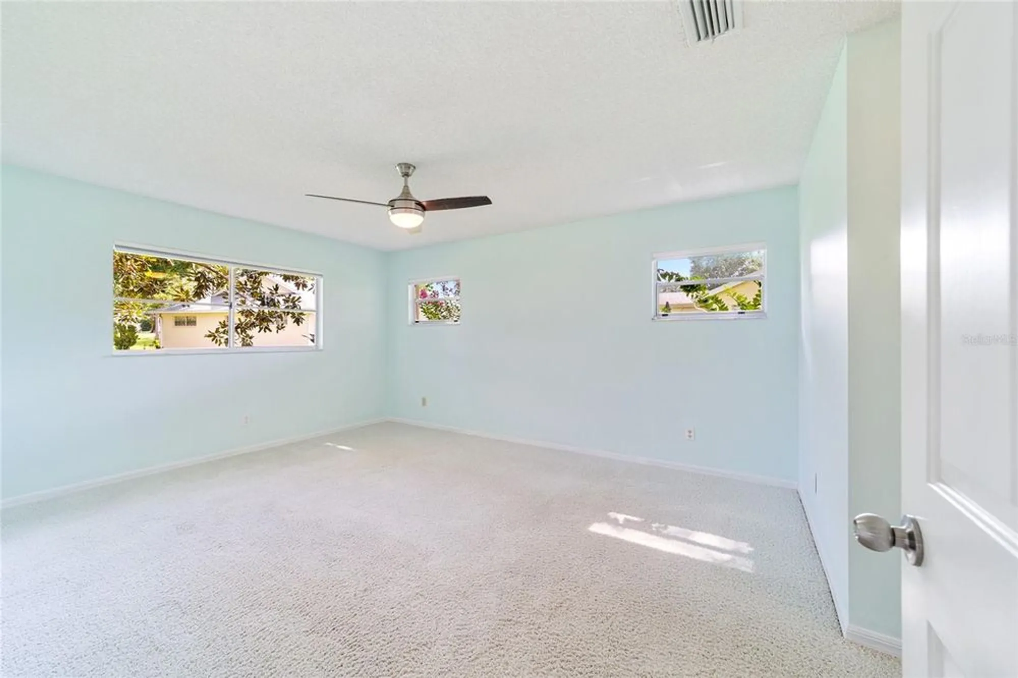 Property Slideshow image 27 of 68 | 9015 sw 94th st d, Ocala, FL, 34481