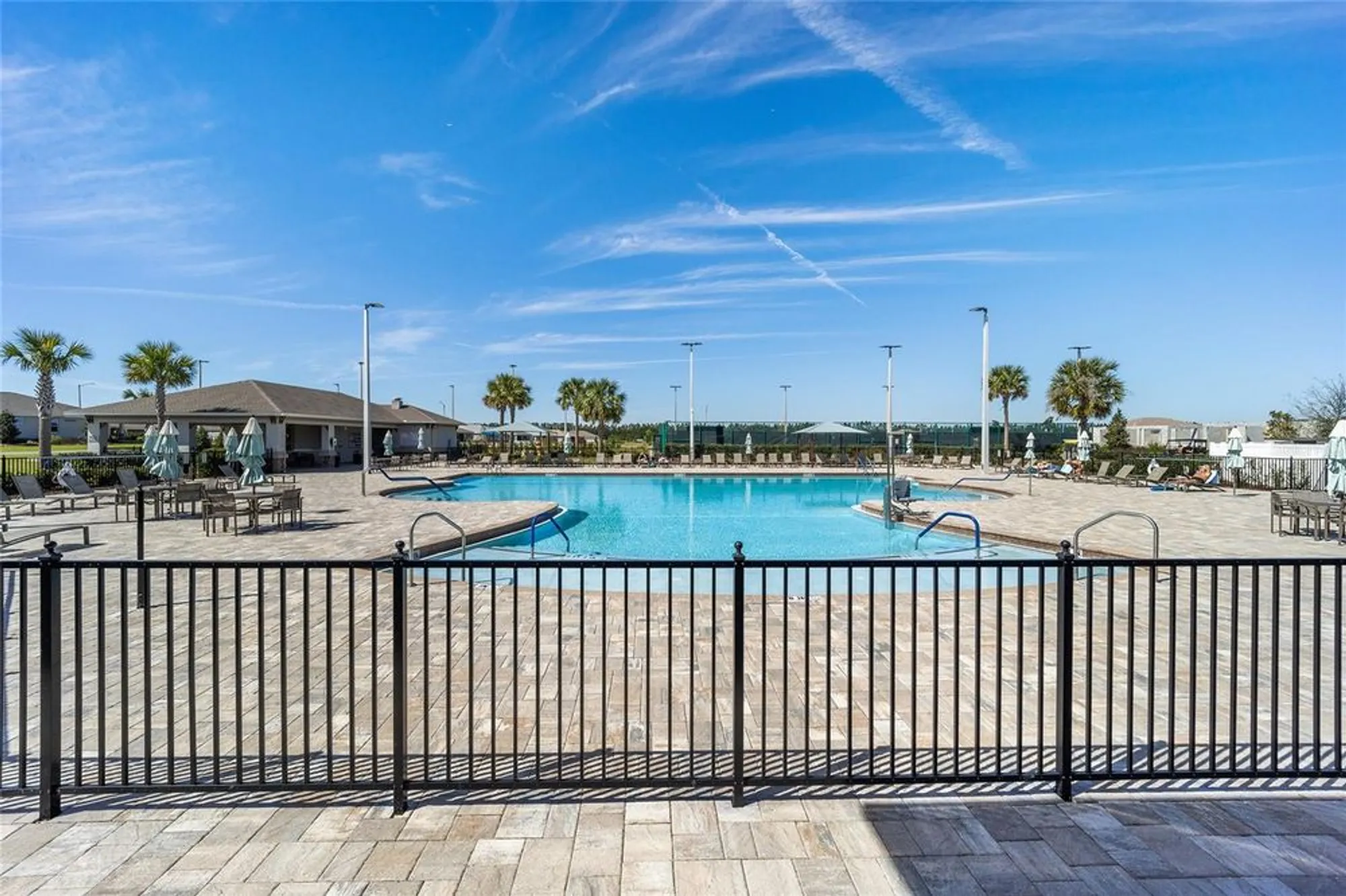 Property Slideshow image 45 of 52 | 8798 sw 79th ct, Ocala, FL, 34476