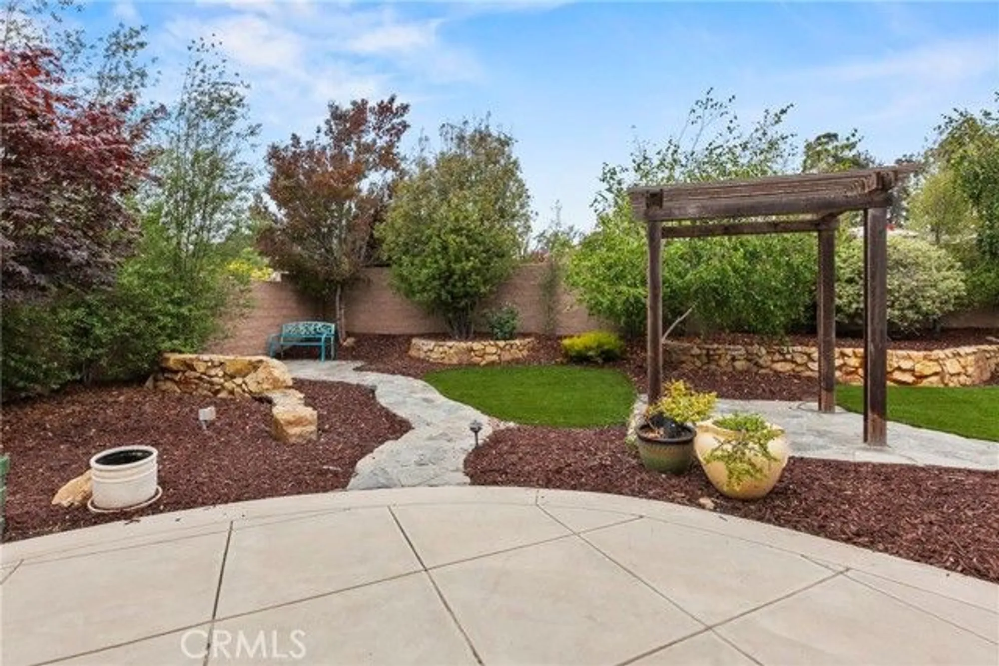 Property Slideshow image 31 of 50 | 1354 trail view pl, Nipomo, CA, 93444