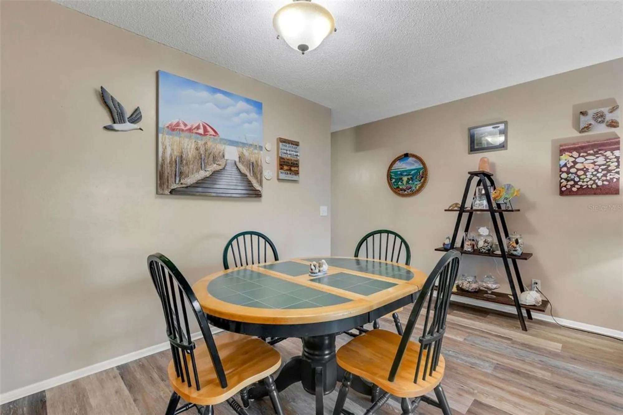 Property Slideshow image 10 of 56 | 2401 ecuadorian way apt 57, Clearwater, FL, 33763