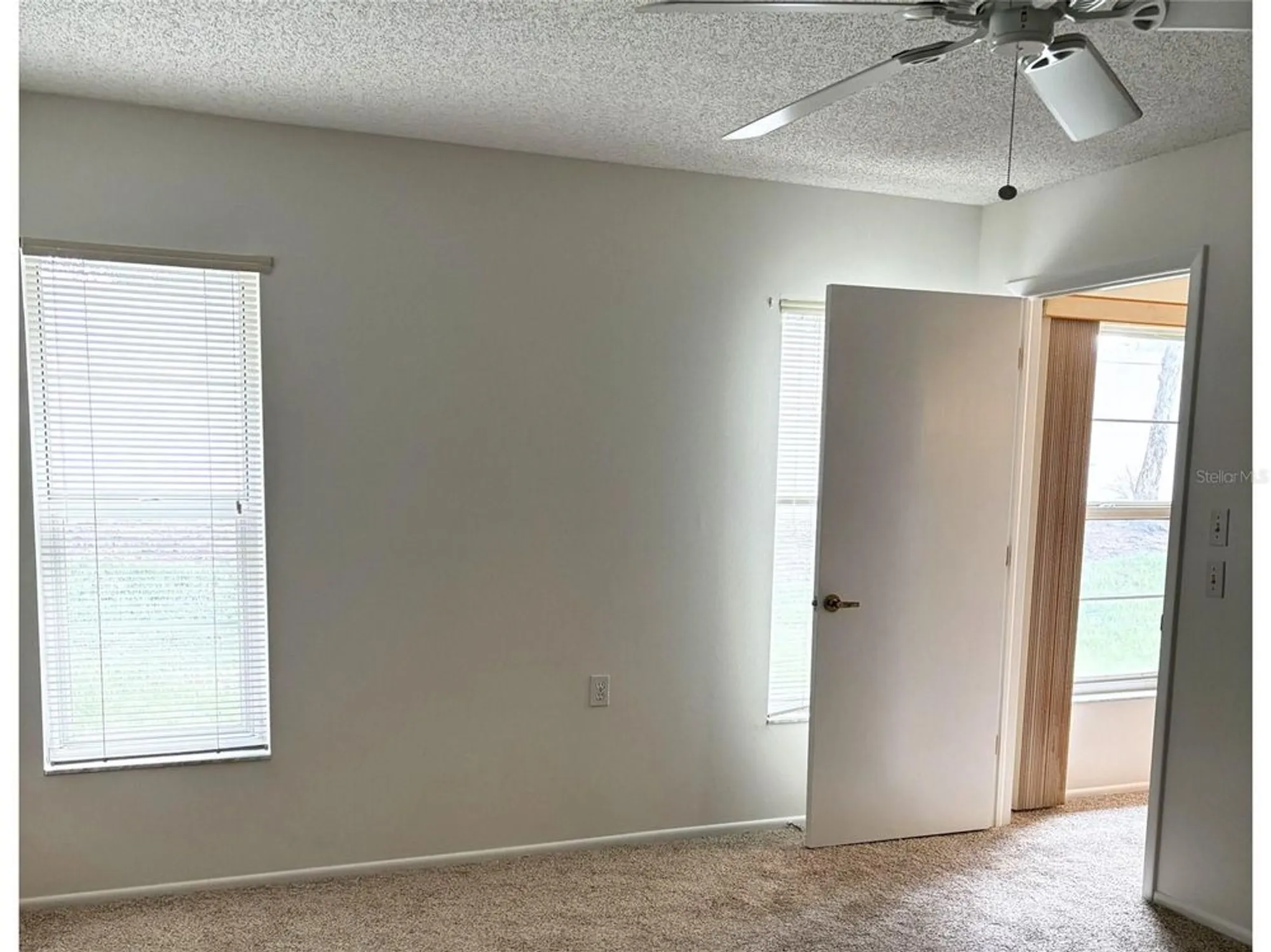 Property Slideshow image 12 of 36 | 2165 springmeadow dr, Spring Hill, FL, 34606