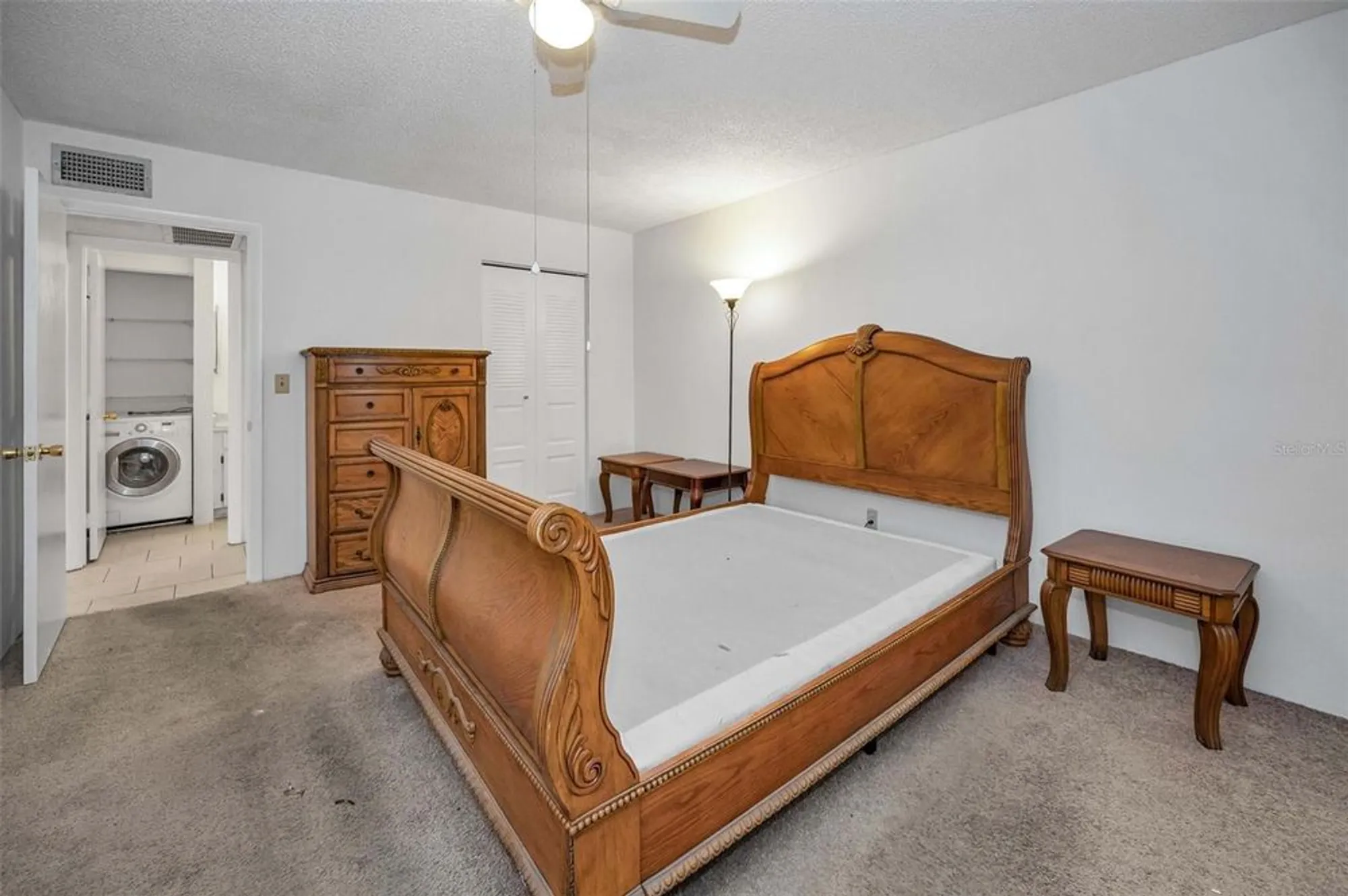 Property Slideshow image 21 of 56 | 3116 highlands blvd # 3116, Palm Harbor, FL, 34684