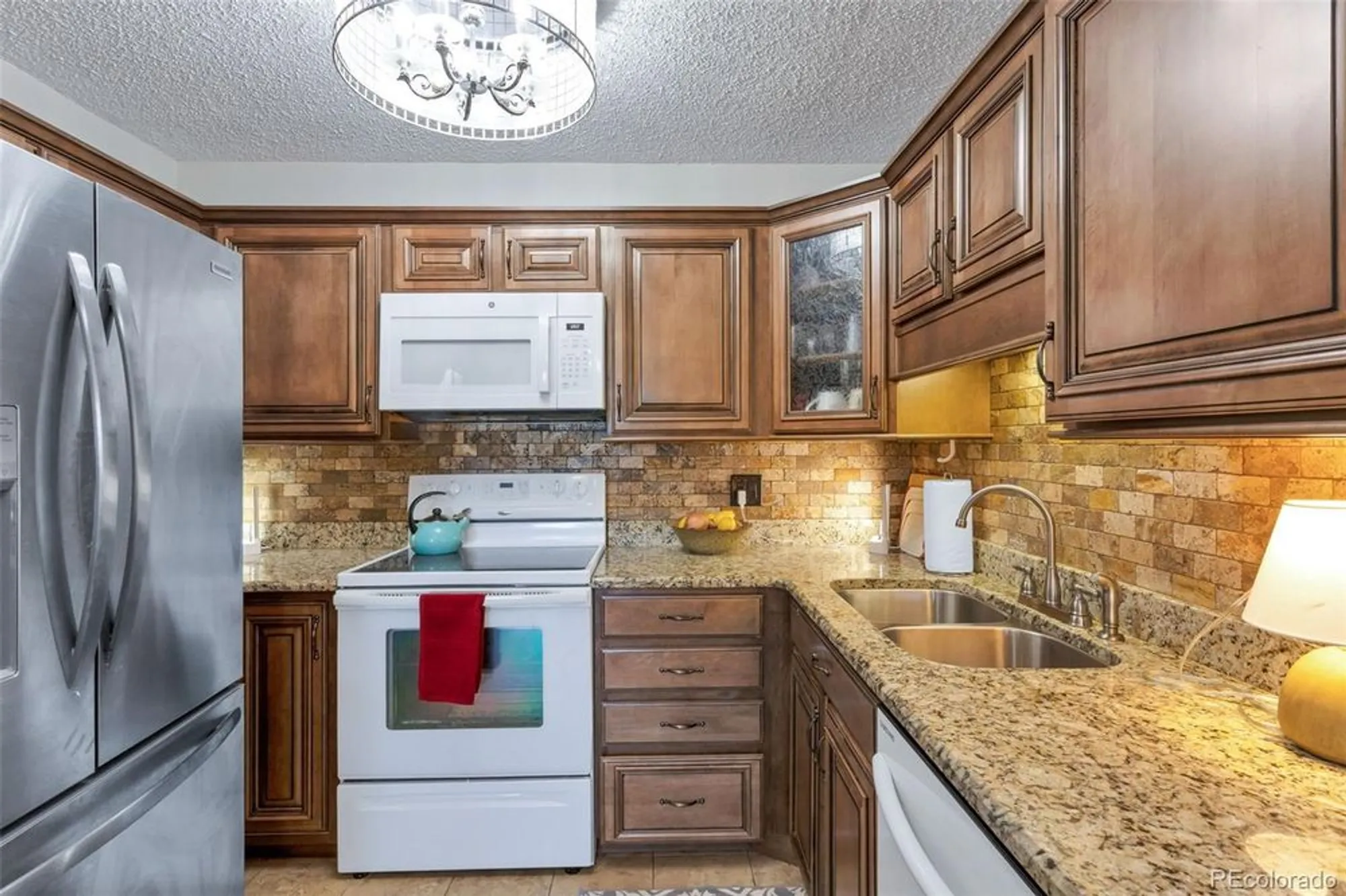 Property Slideshow image 10 of 31 | 3144 s wheeling way apt 301, Aurora, CO, 80014