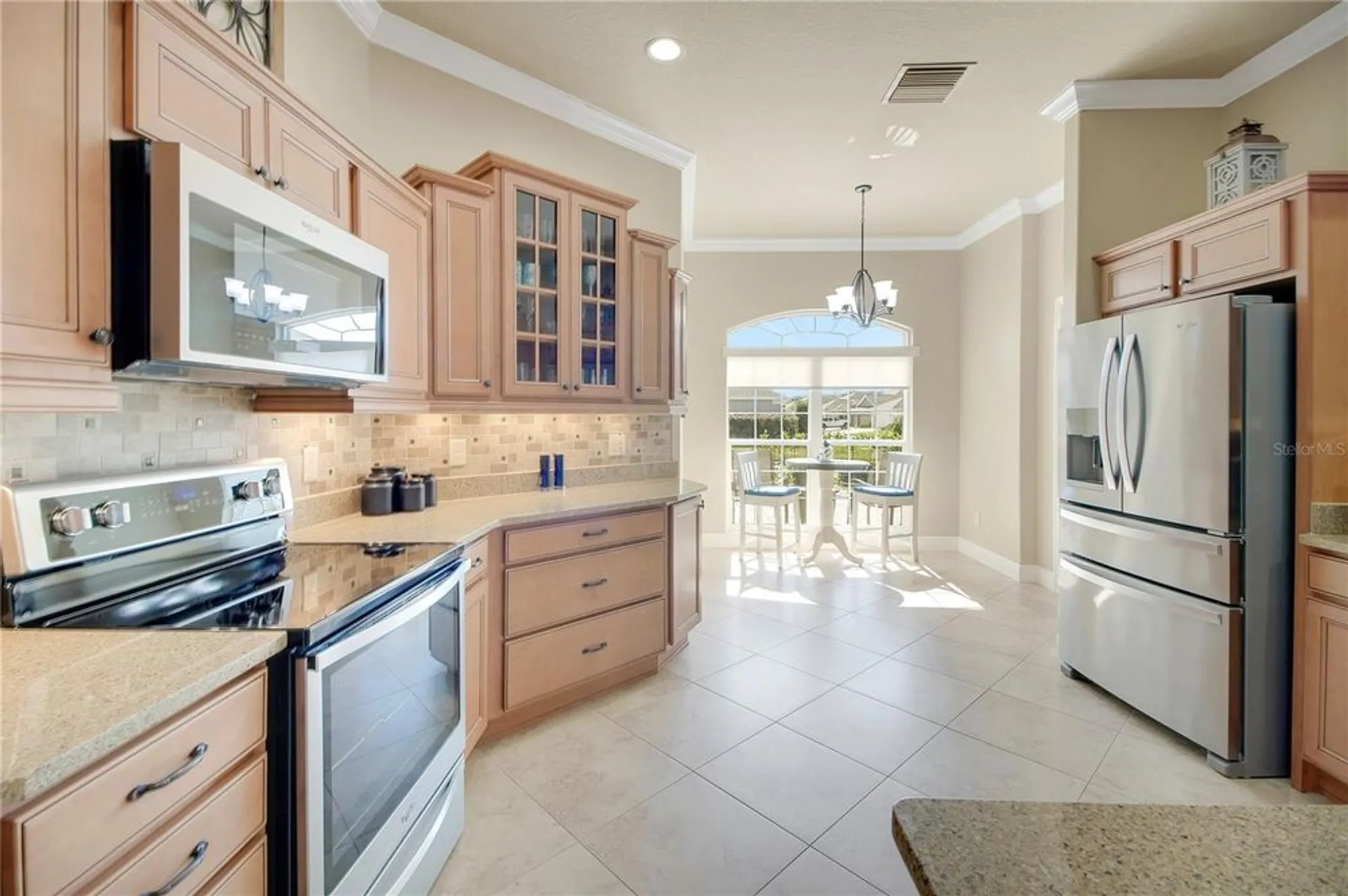 Property Slideshow image 25 of 55 | 3083 hicks pl, The Villages, FL, 32163