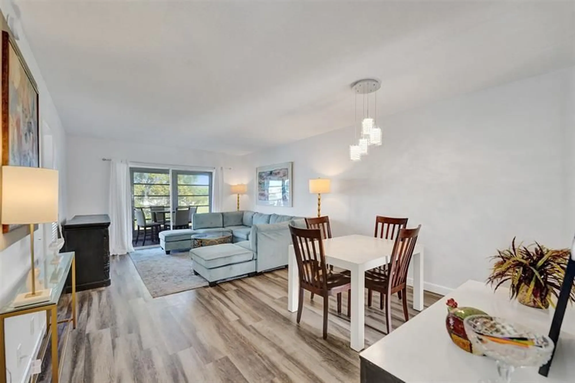 Property Slideshow image 19 of 68 | 2751 e golf blvd 2019, Pompano Beach, FL, 33064