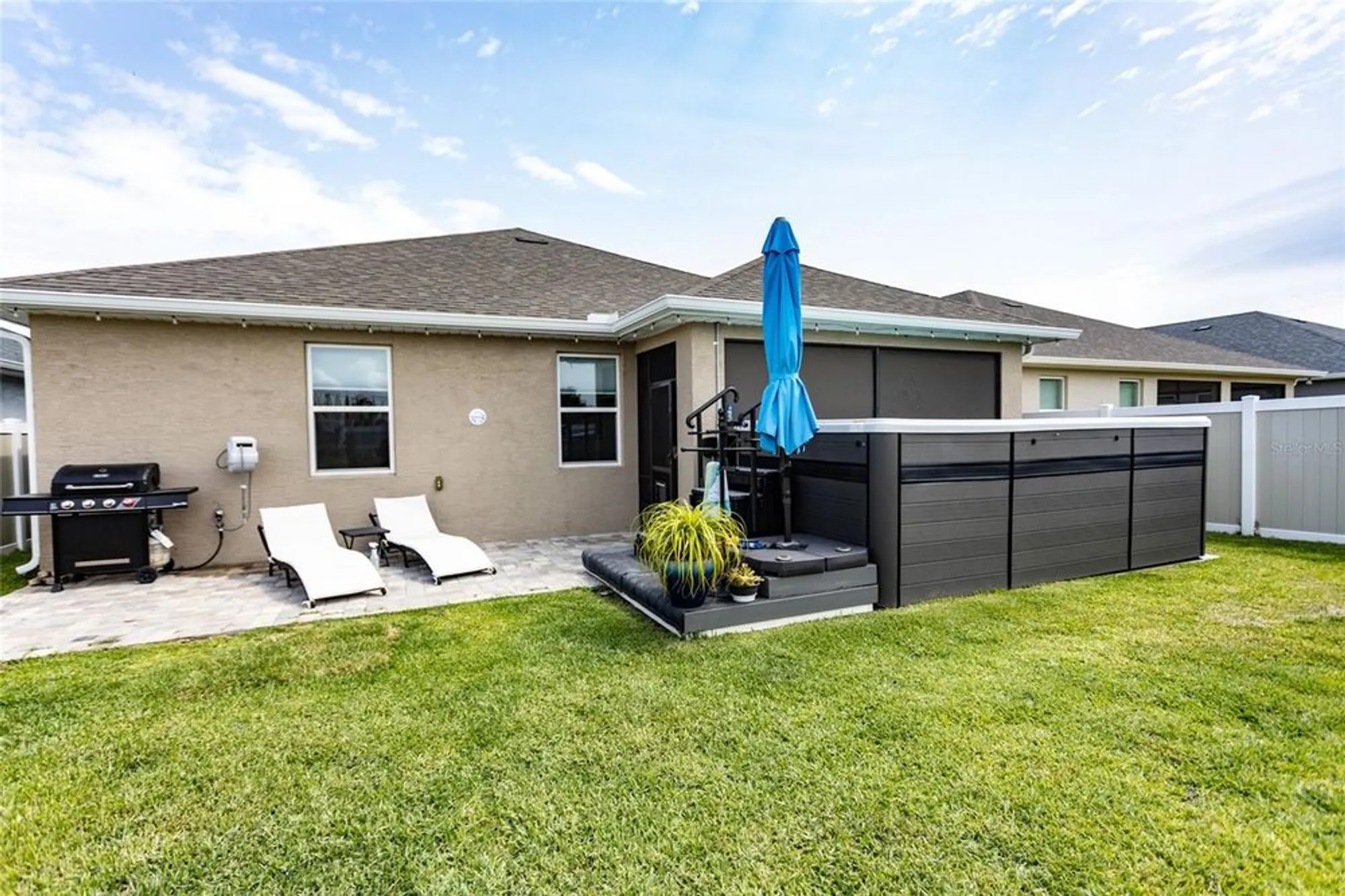 Property Slideshow image 27 of 40 | 11 tideway trl, Palm Coast, FL, 32137