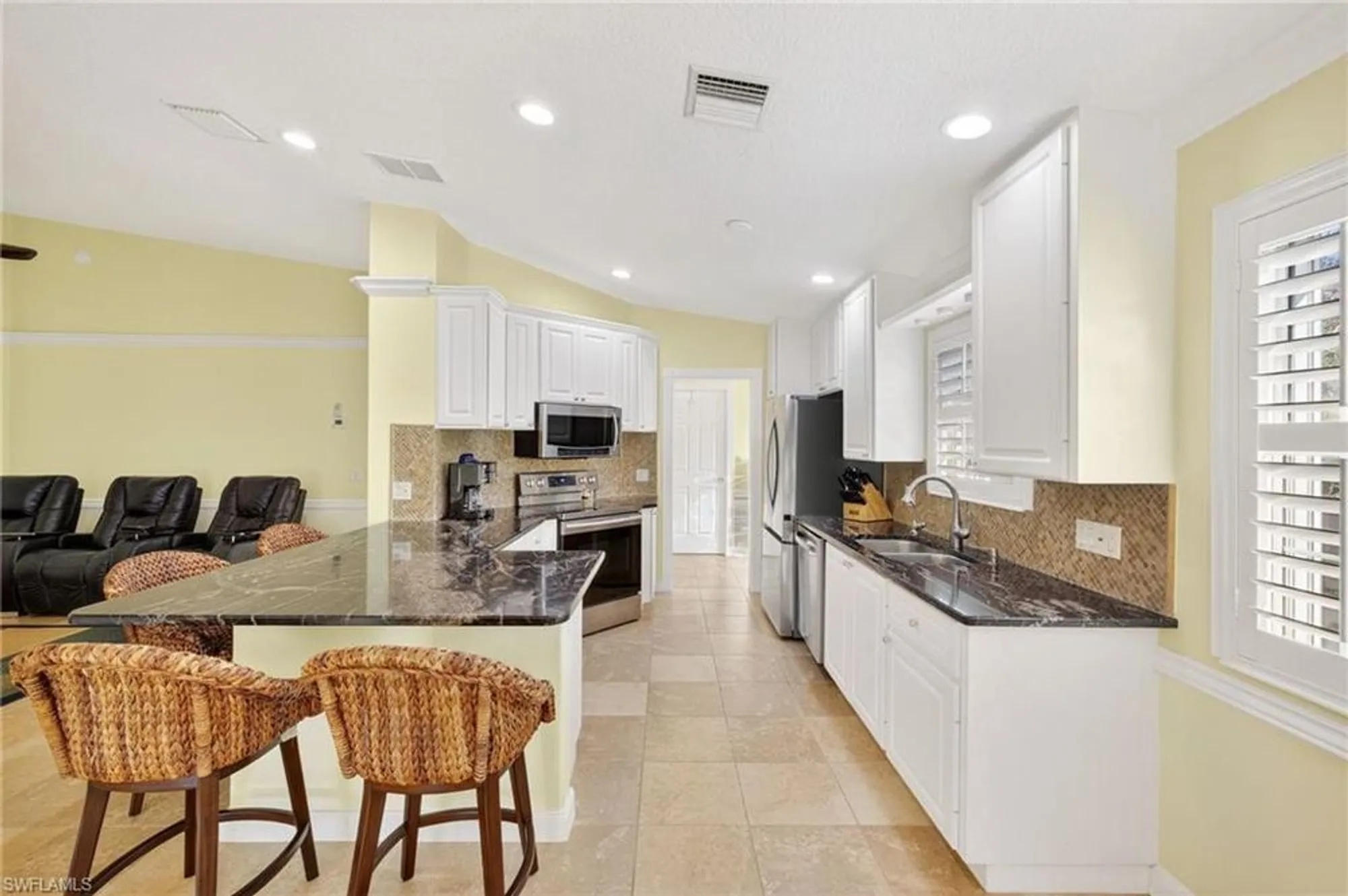 Property Slideshow image 5 of 33 | 15411 queen angel way, Bonita Springs, FL, 34135