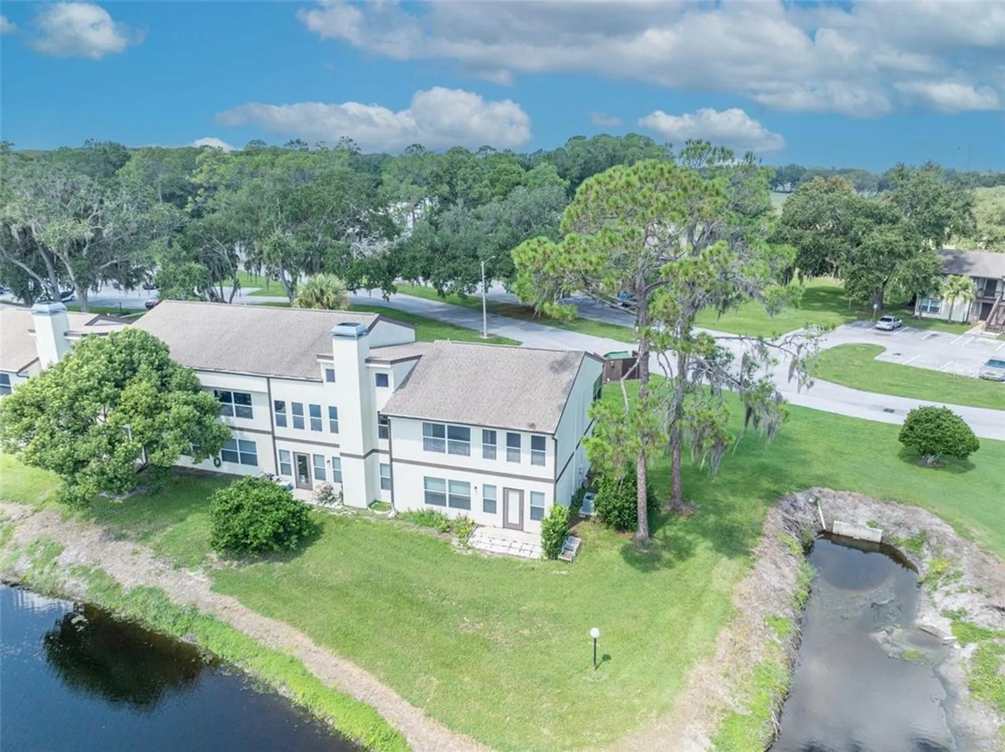 Property Slideshow image 39 of 43 | 19201 sandalwood dr # 19201, Wildwood, FL, 34785