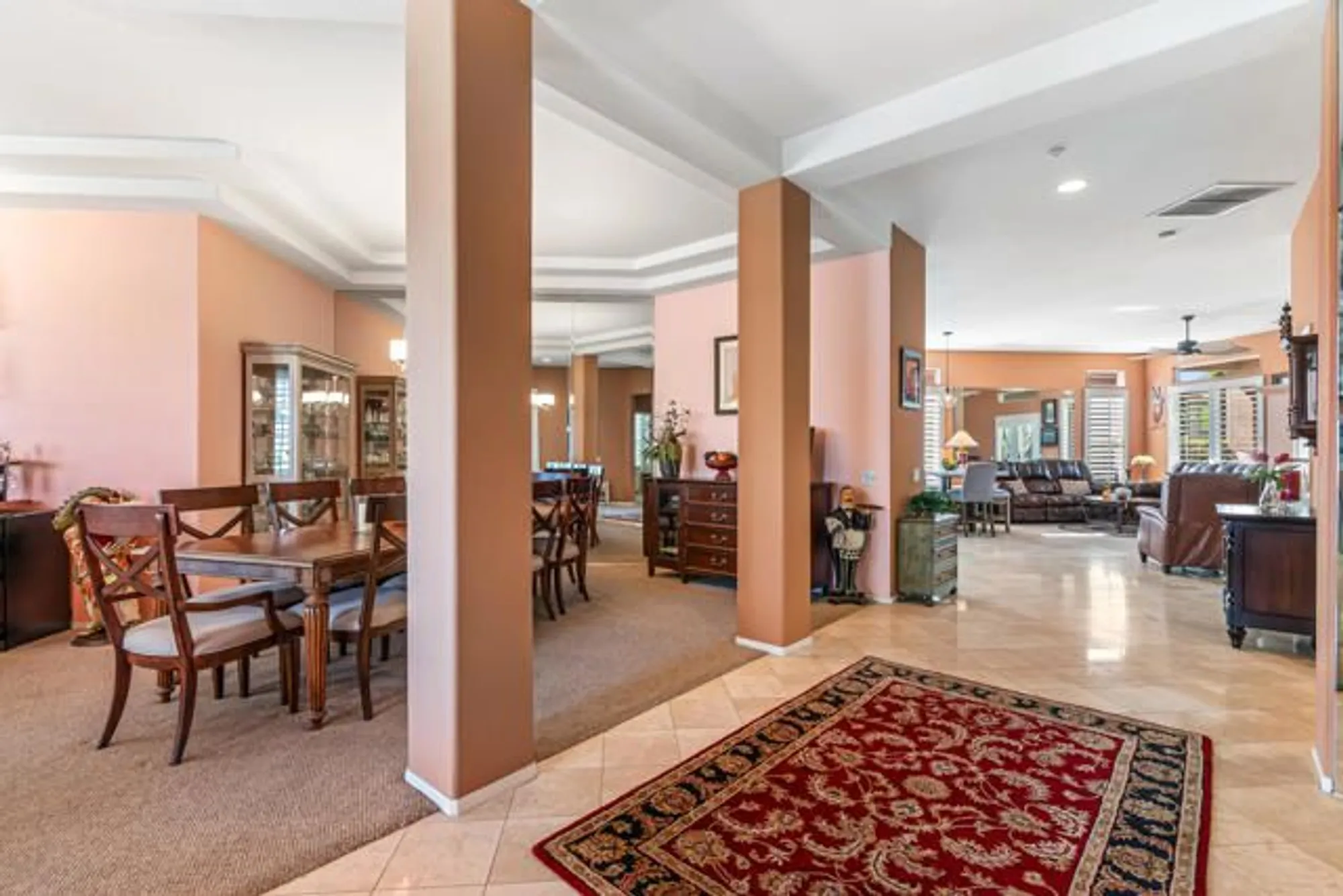 Property Slideshow image 6 of 66 | 44329 royal lytham dr, Indio, CA, 92201