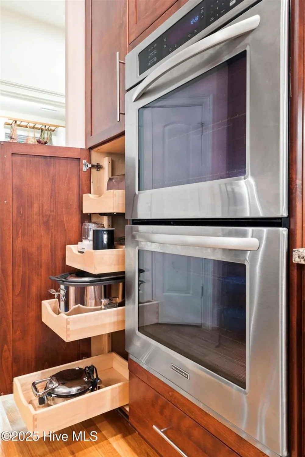 Property Slideshow image 27 of 81 | 4510 fieldstone cir, Southport, NC, 28461