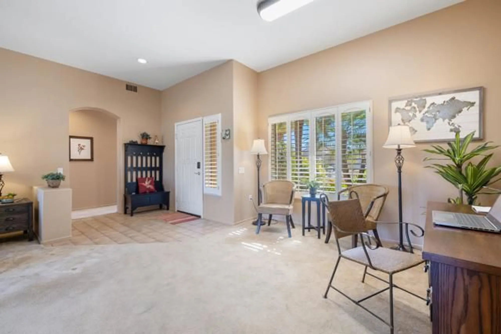 Property Slideshow image 10 of 51 | 37383 westridge ave, Palm Desert, CA, 92211