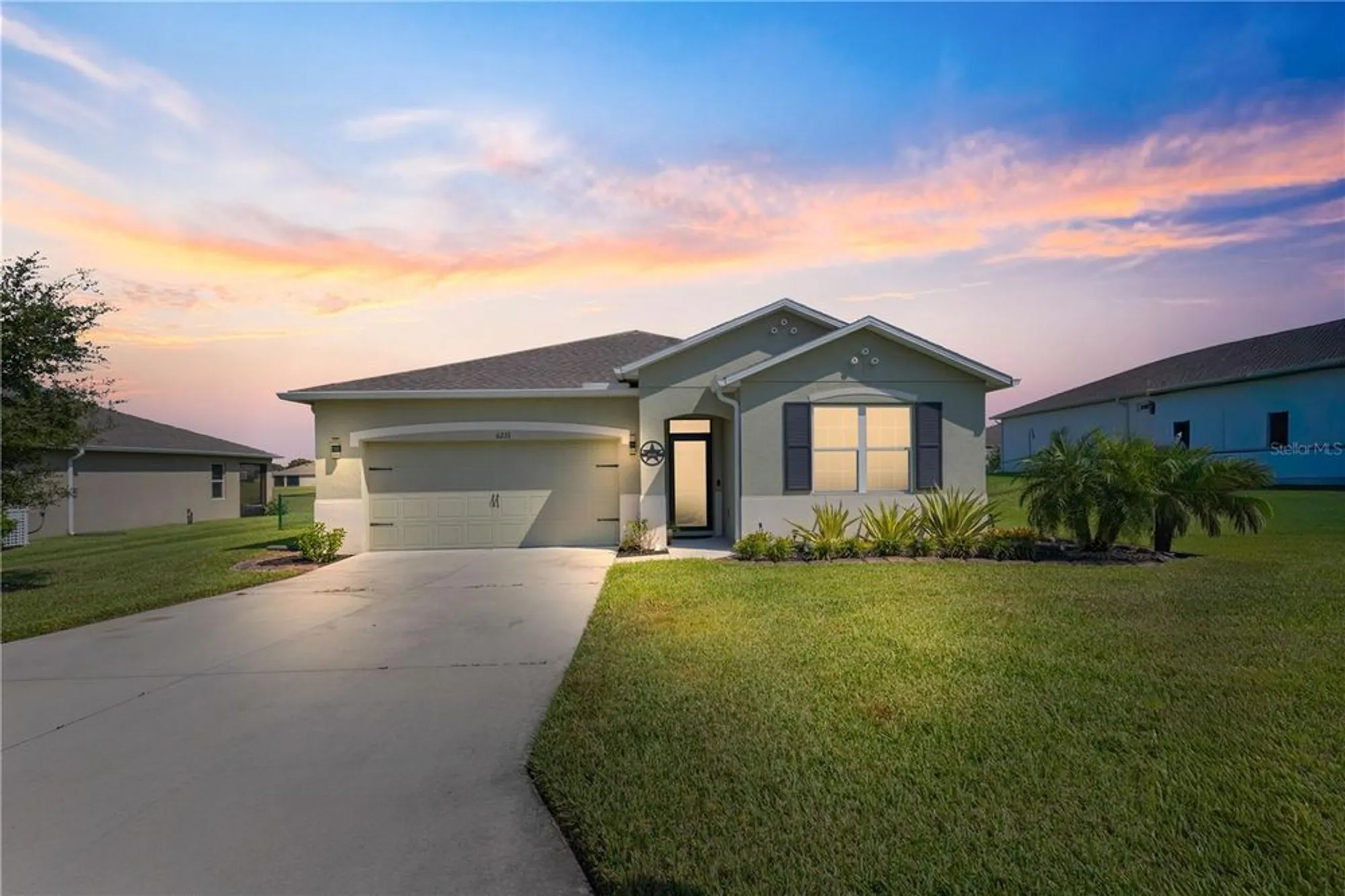 Property Slideshow image 1 of 39 | 6233 sw 89th street rd, Ocala, FL, 34476