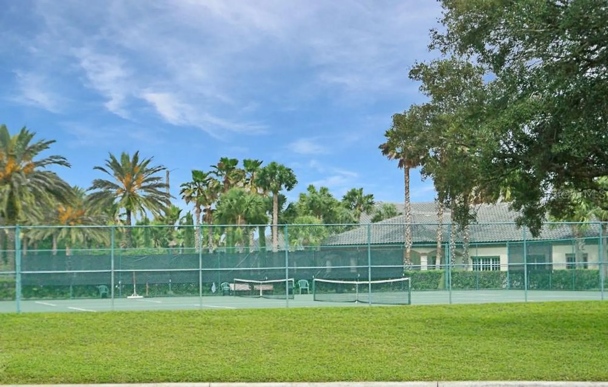 Property Slideshow image 30 of 32 | 27328 pine straw rd, Leesburg, FL, 34748