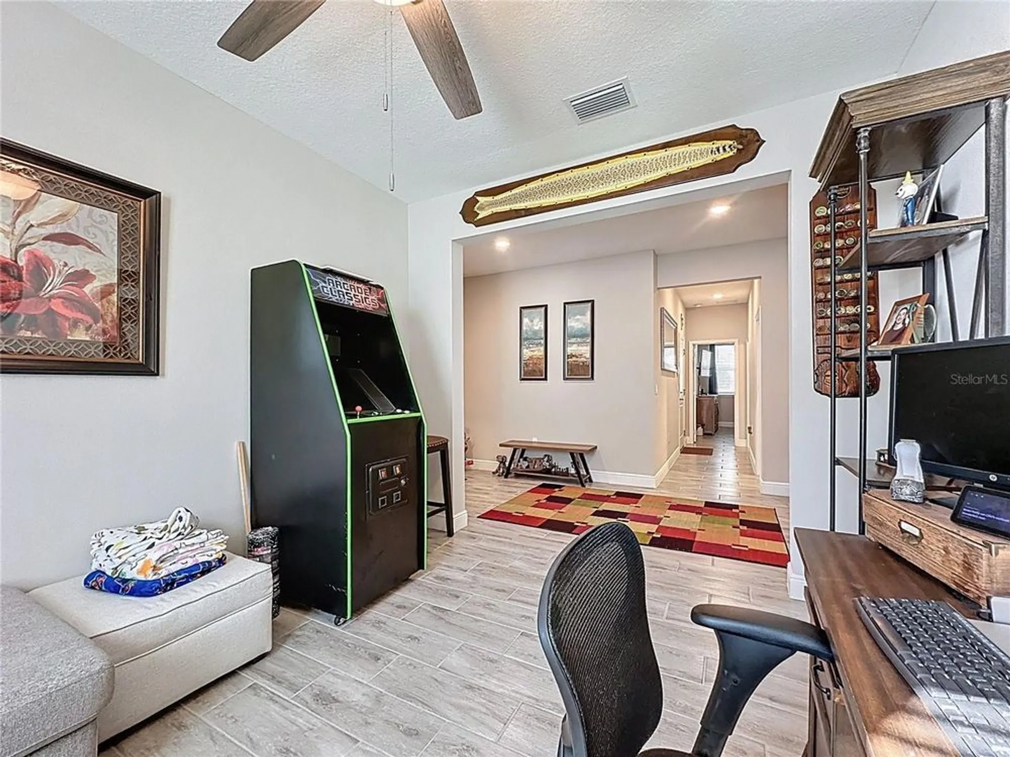 Property Slideshow image 47 of 97 | 623 conservation blvd, Groveland, FL, 34736