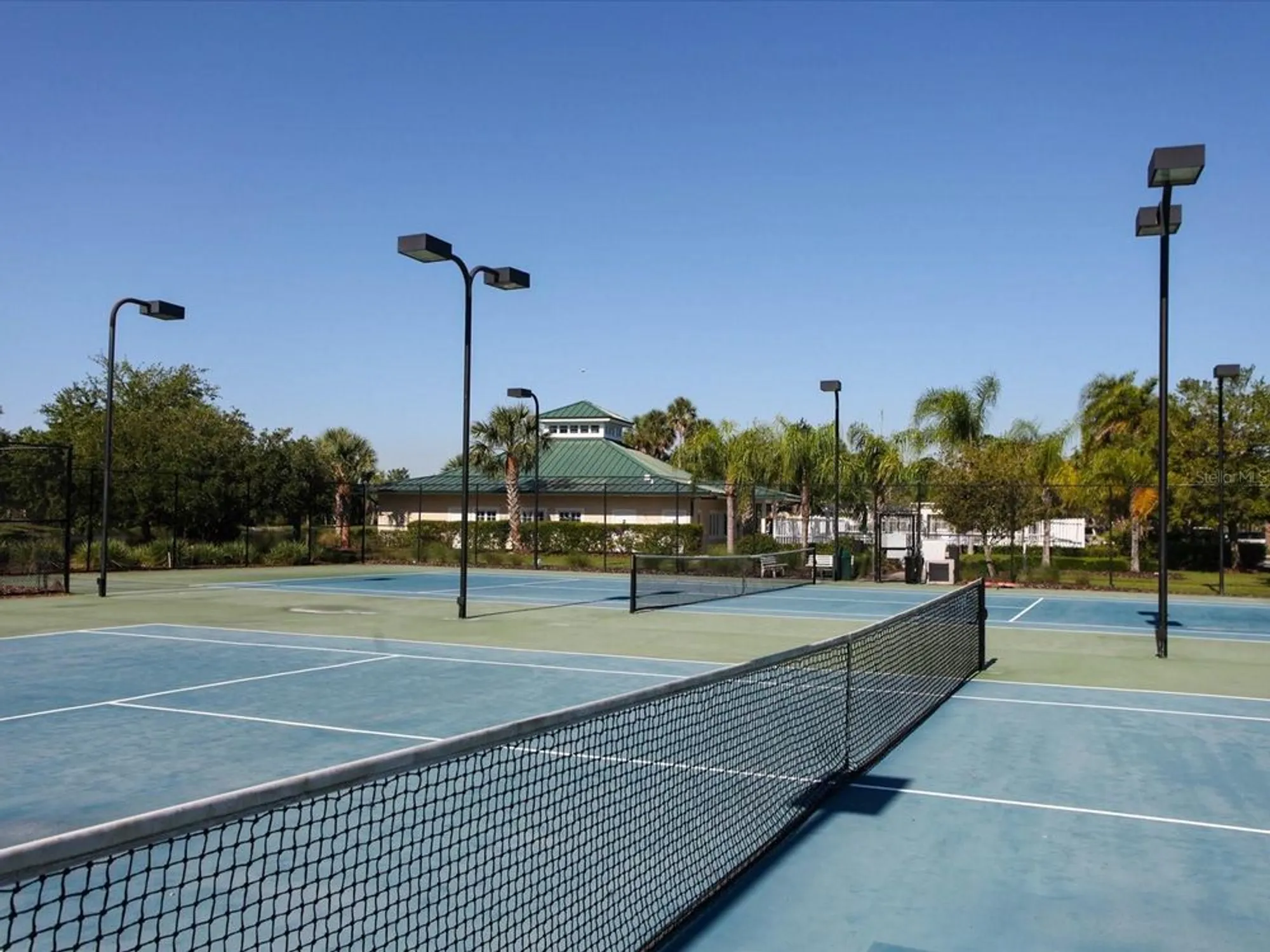 Property Slideshow image 45 of 53 | 7273 cedar hollow cir # 102, Bradenton, FL, 34203