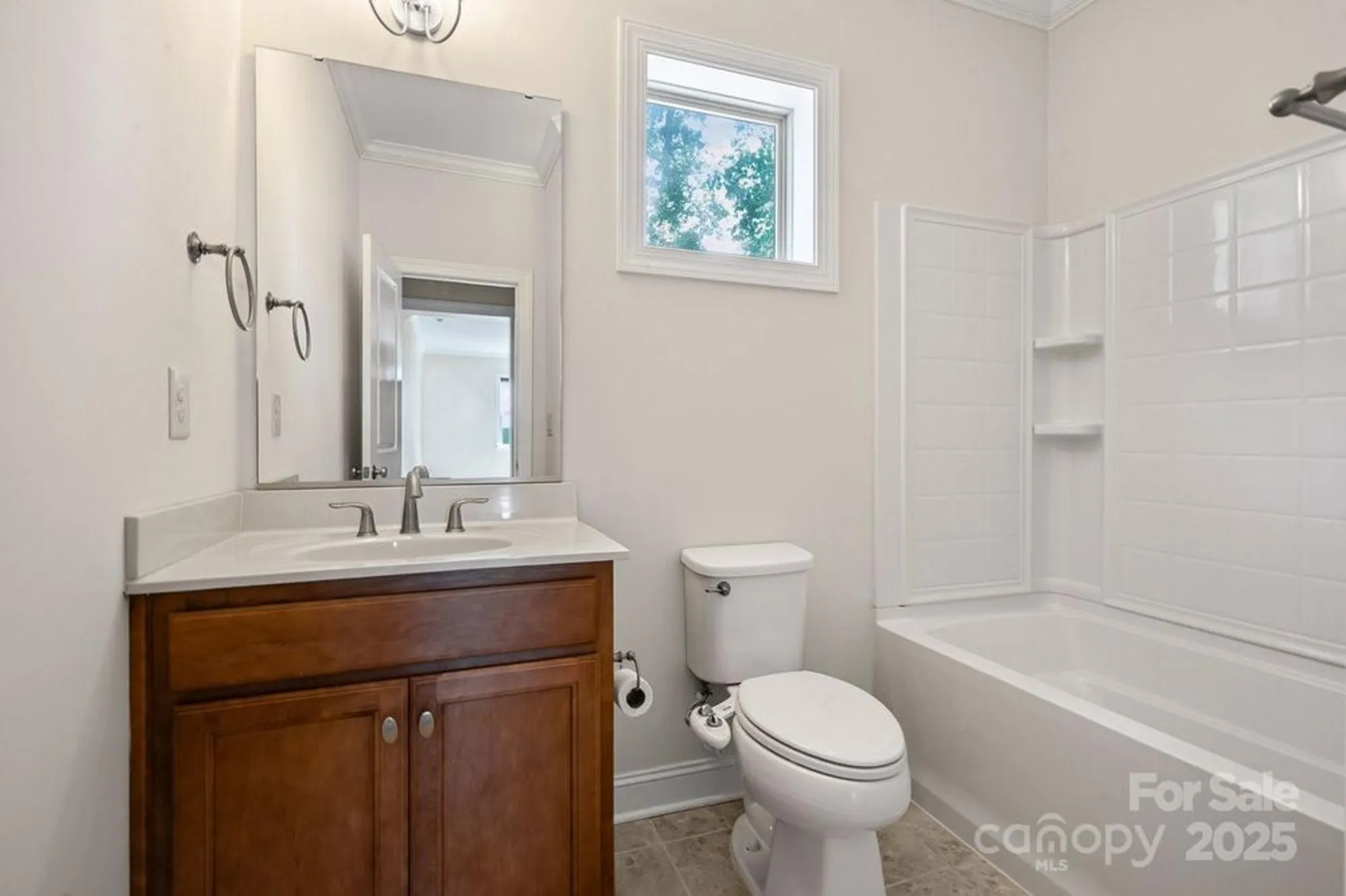 Property Slideshow image 32 of 47 | 448 flat rock dr, Denver, NC, 28037