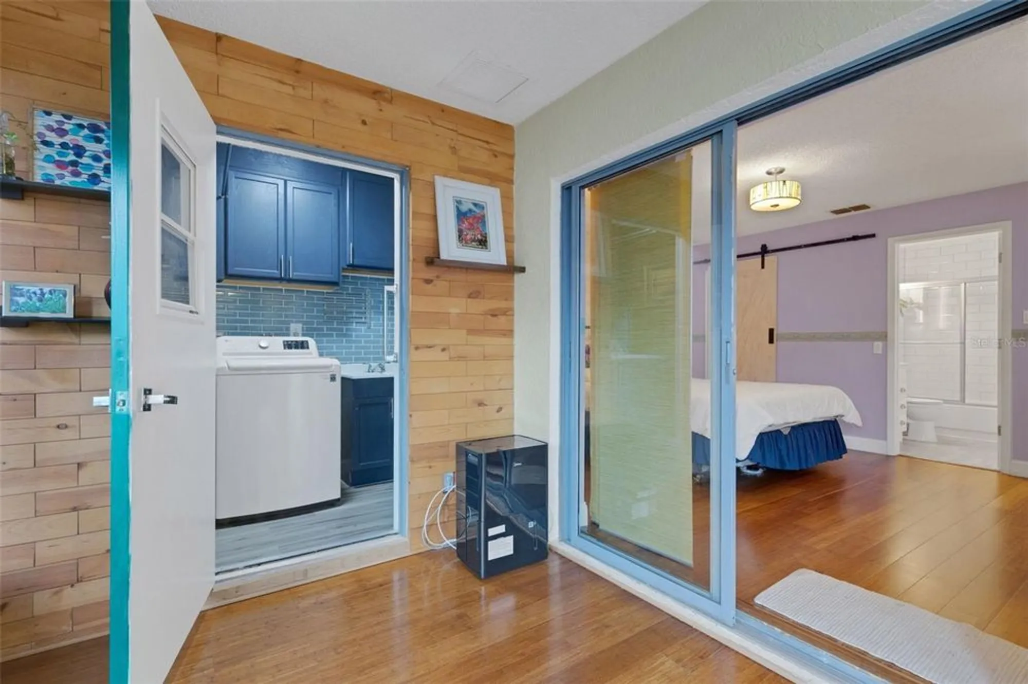 Property Slideshow image 36 of 91 | 1065 tartan dr c, Palm Harbor, FL, 34684