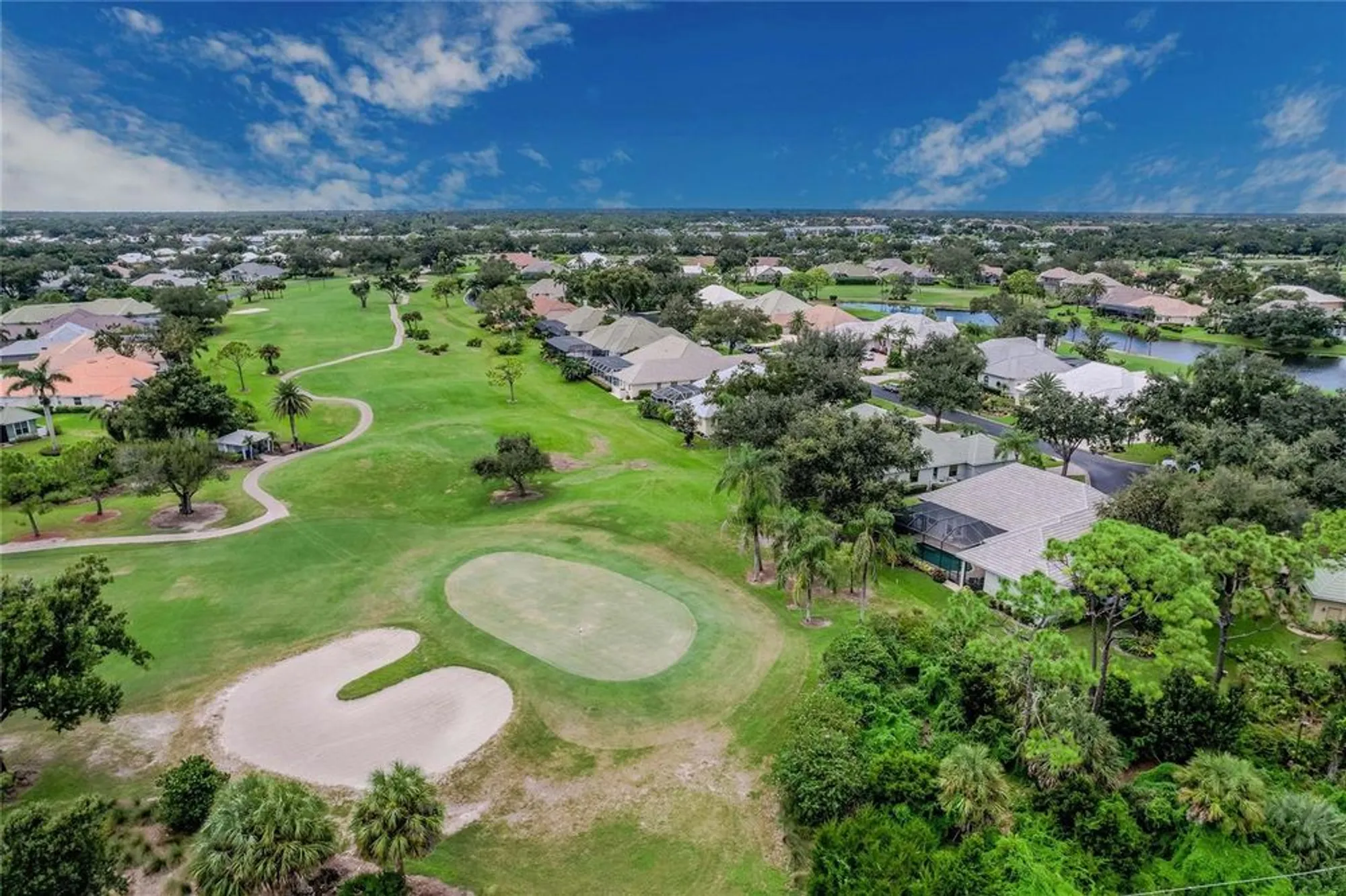 Property Slideshow image 81 of 84 | 442 tremingham way, Venice, FL, 34293