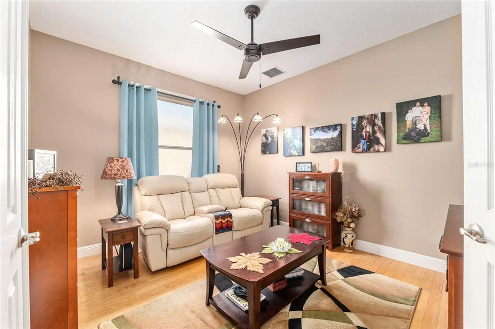 Property Slideshow image 53 of 88 | 16116 sw 15th ct, Ocala, FL, 34473