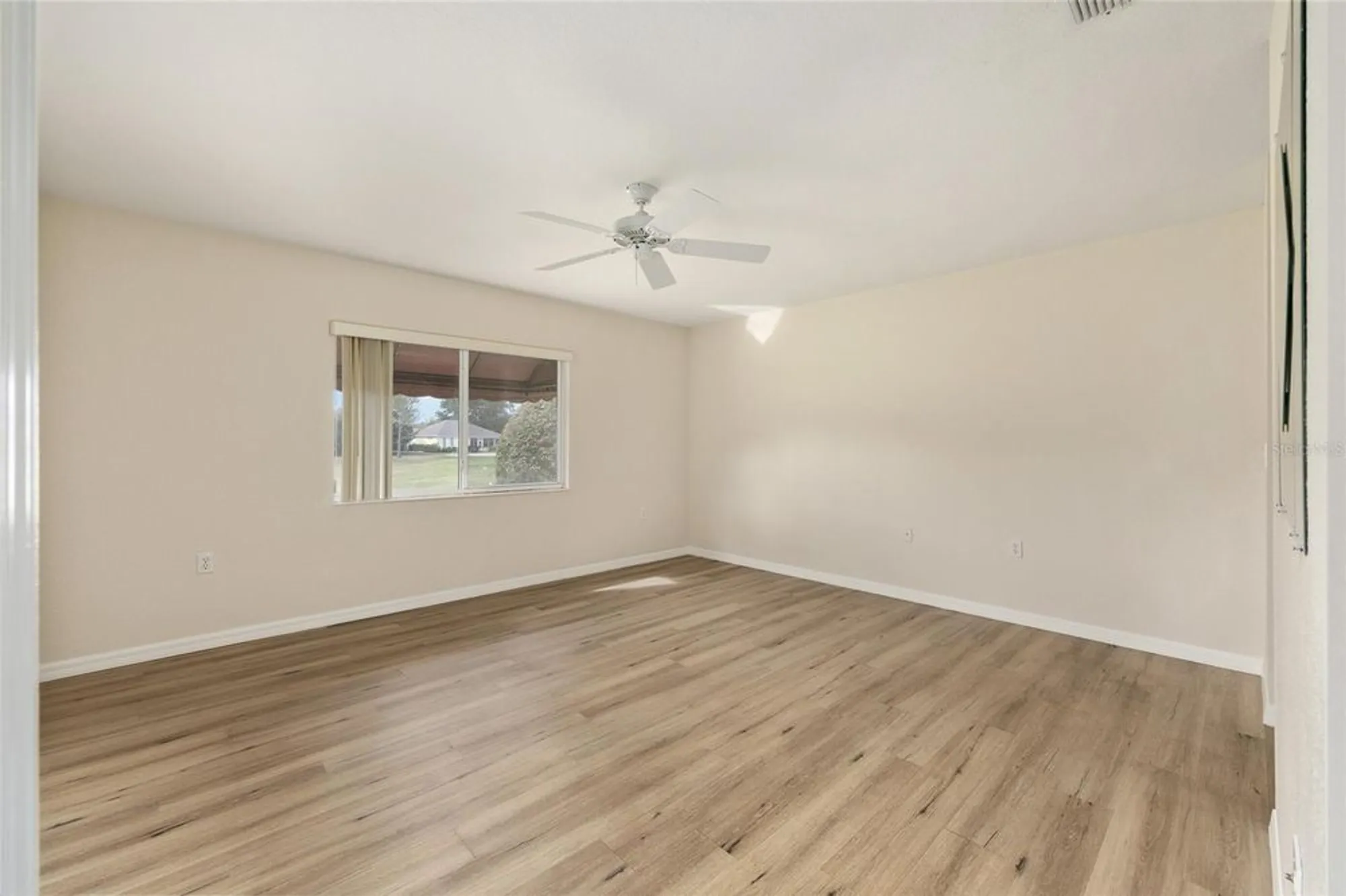 Property Slideshow image 25 of 85 | 13798 sw 111th ave, Dunnellon, FL, 34432