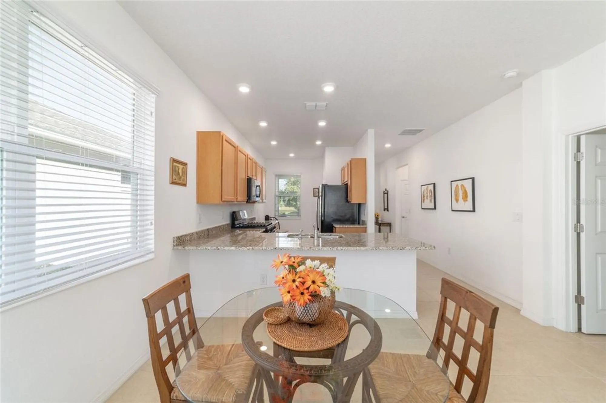 Property Slideshow image 23 of 52 | 7866 sw 84th loop, Ocala, FL, 34476