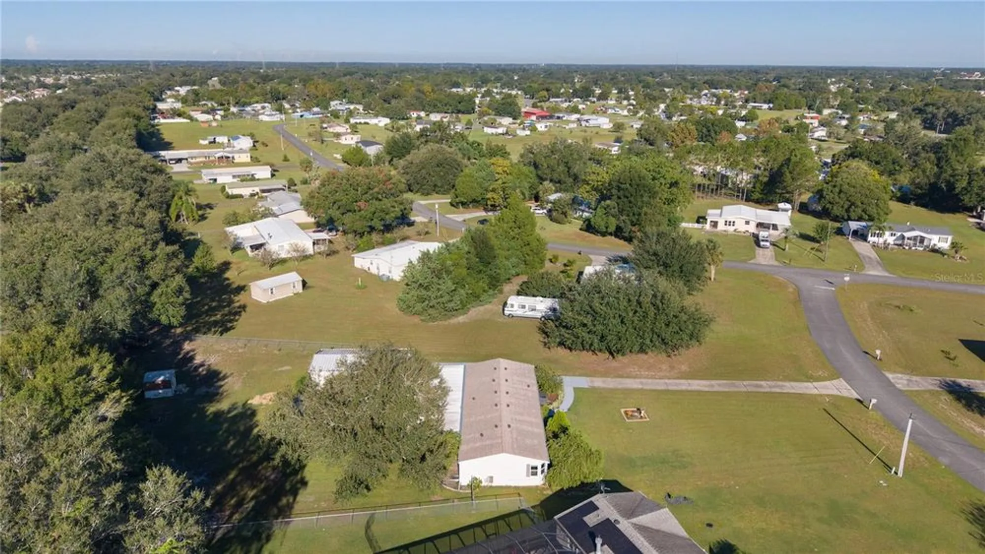 Property Slideshow image 51 of 62 | 8333 county road 109a-1, Lady Lake, FL, 32159