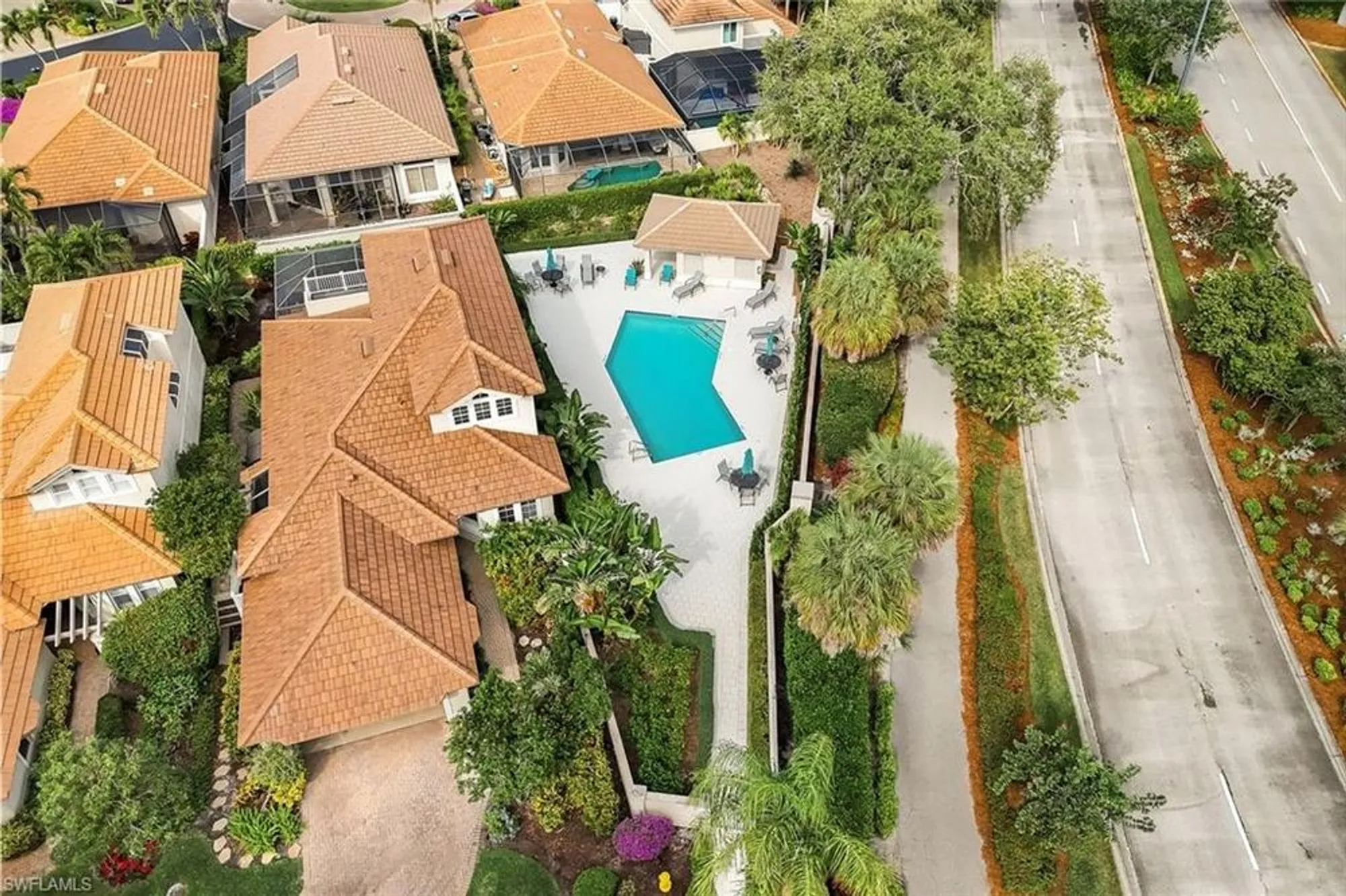 Property Slideshow image 22 of 25 | 27171 enclave dr, Bonita Springs, FL, 34134