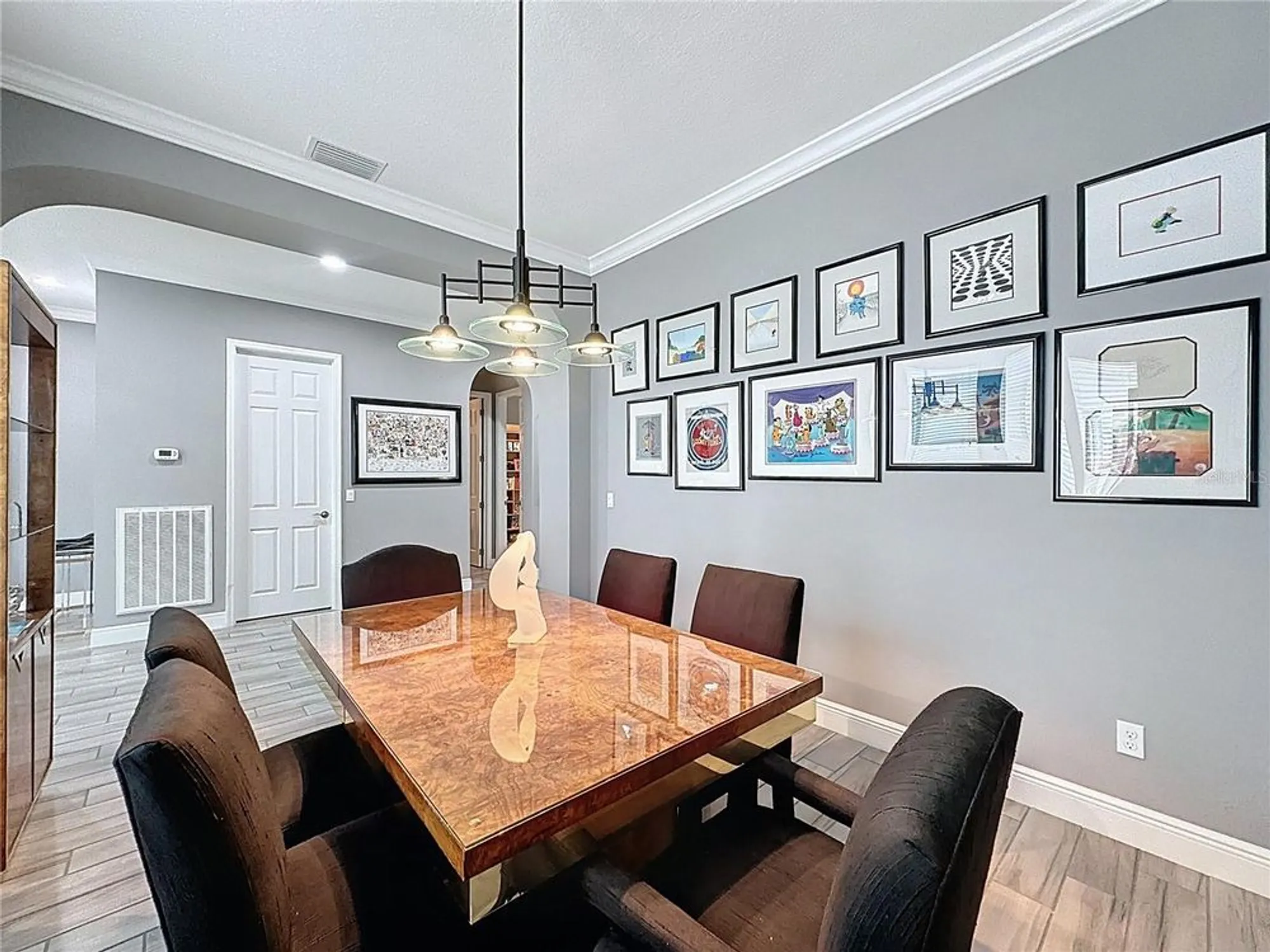 Property Slideshow image 21 of 97 | 107 balmy coast rd, Groveland, FL, 34736