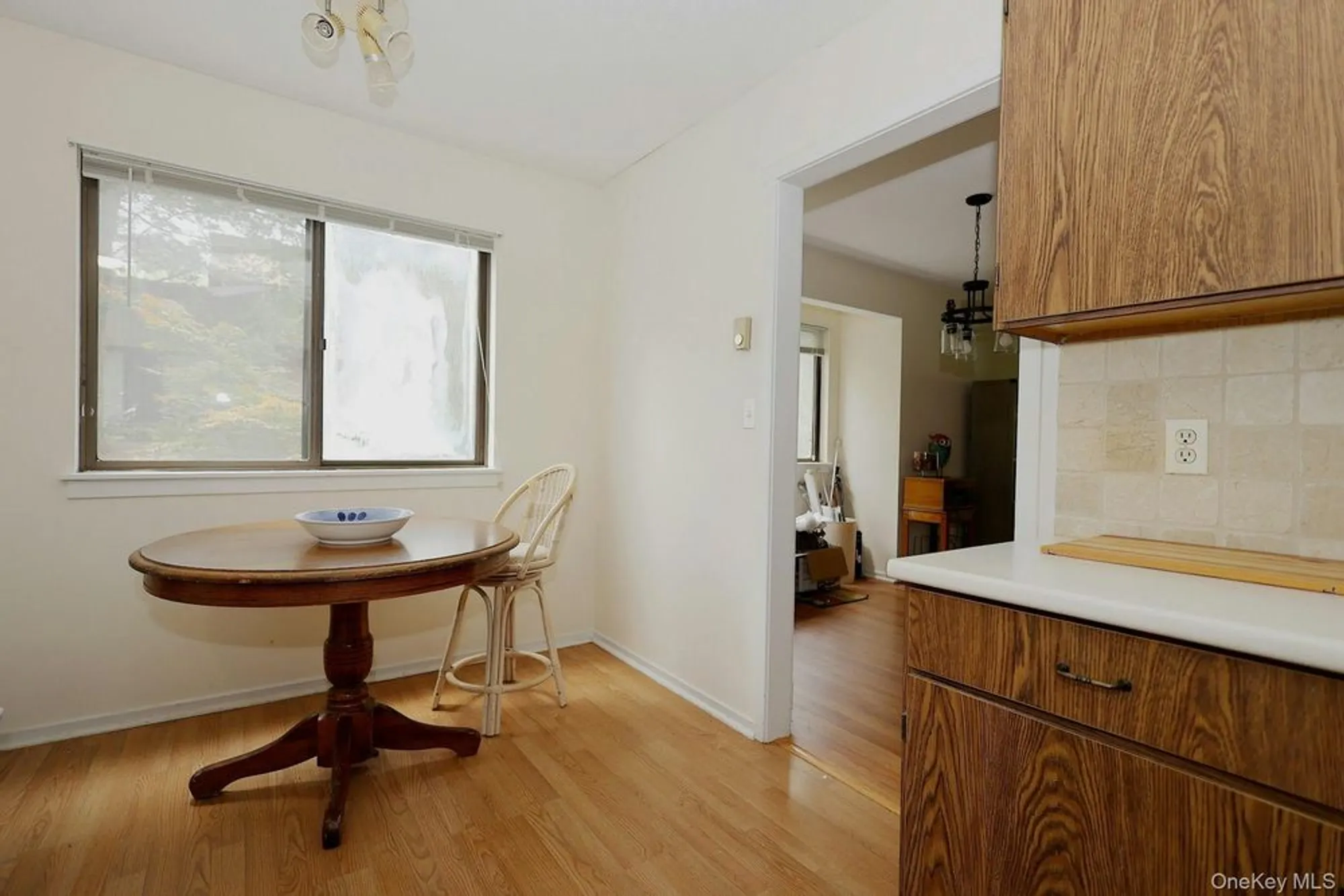 Property Slideshow image 10 of 19 | 129 heritage hls a, Somers, NY, 10589