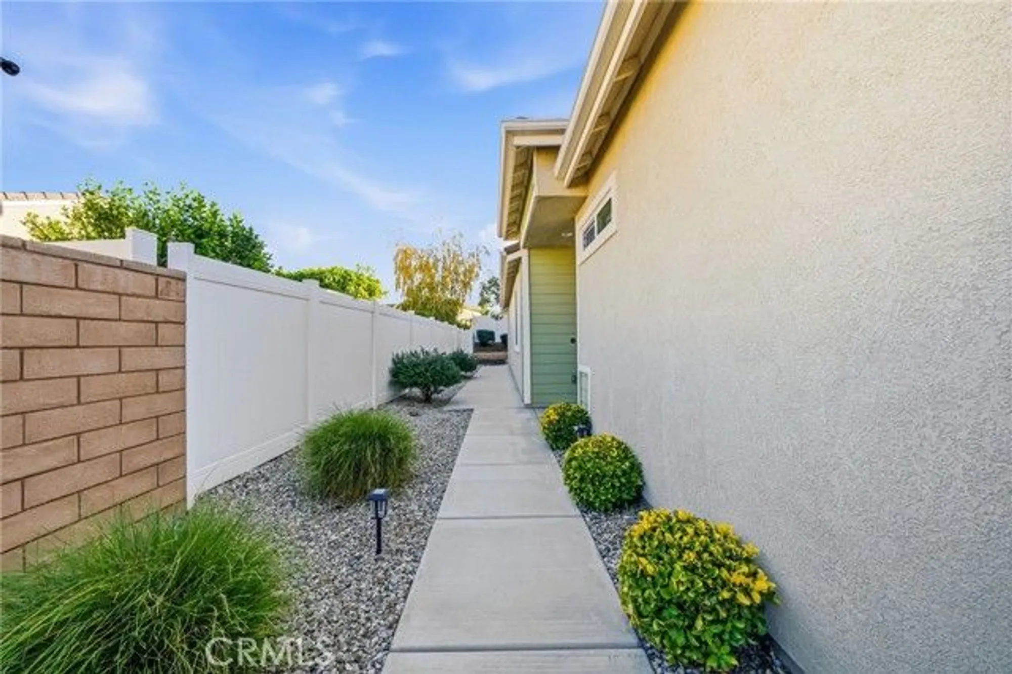 Property Slideshow image 4 of 50 | 26535 rim creek path, Menifee, CA, 92584