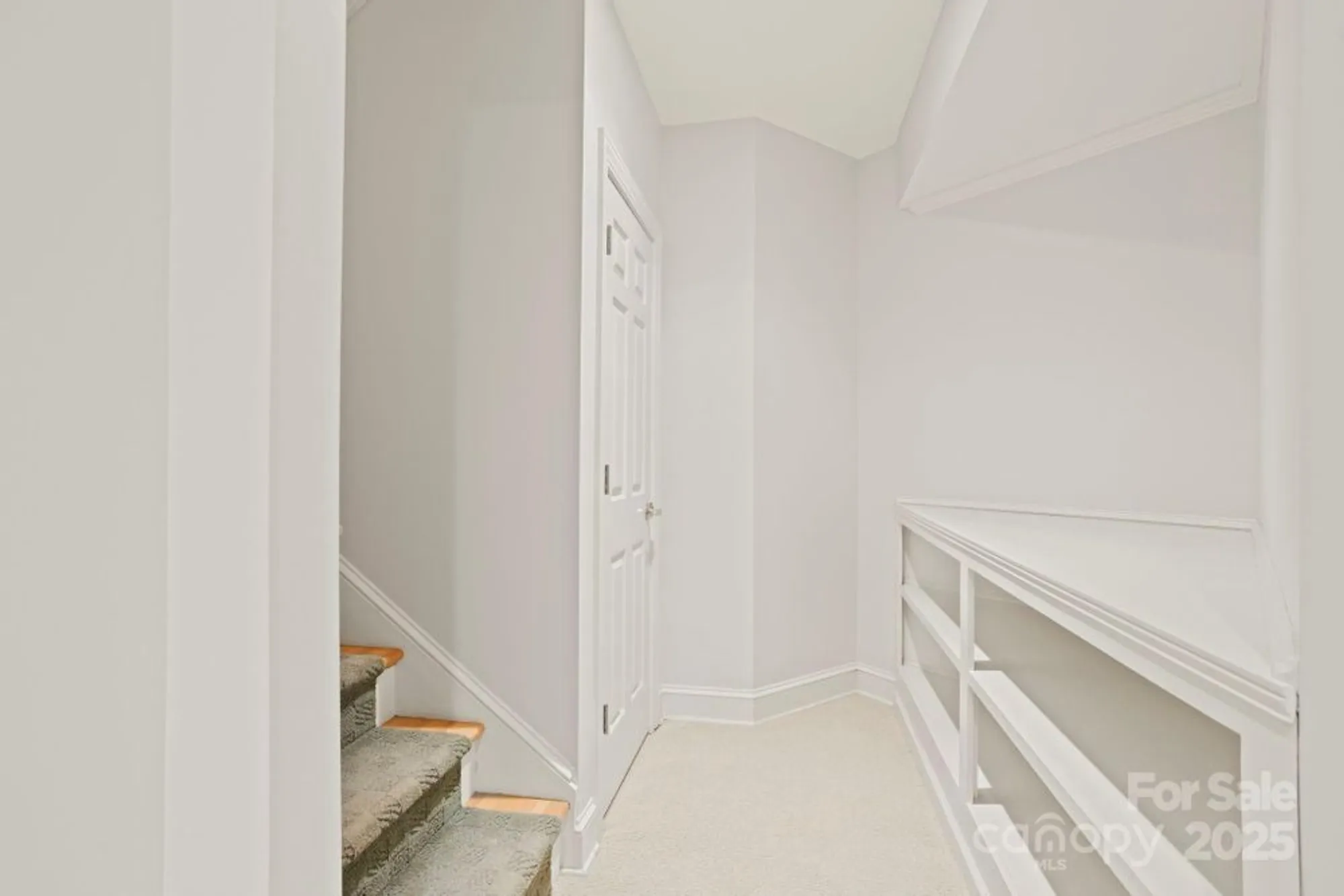 Property Slideshow image 26 of 48 | 132 berry creek dr, Flat Rock, NC, 28731