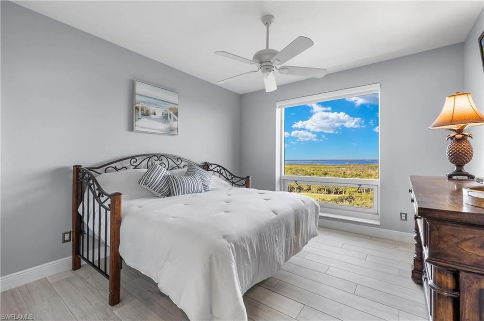 Property Slideshow image 23 of 48 | 23650 via veneto blvd 802, Estero, FL, 34134