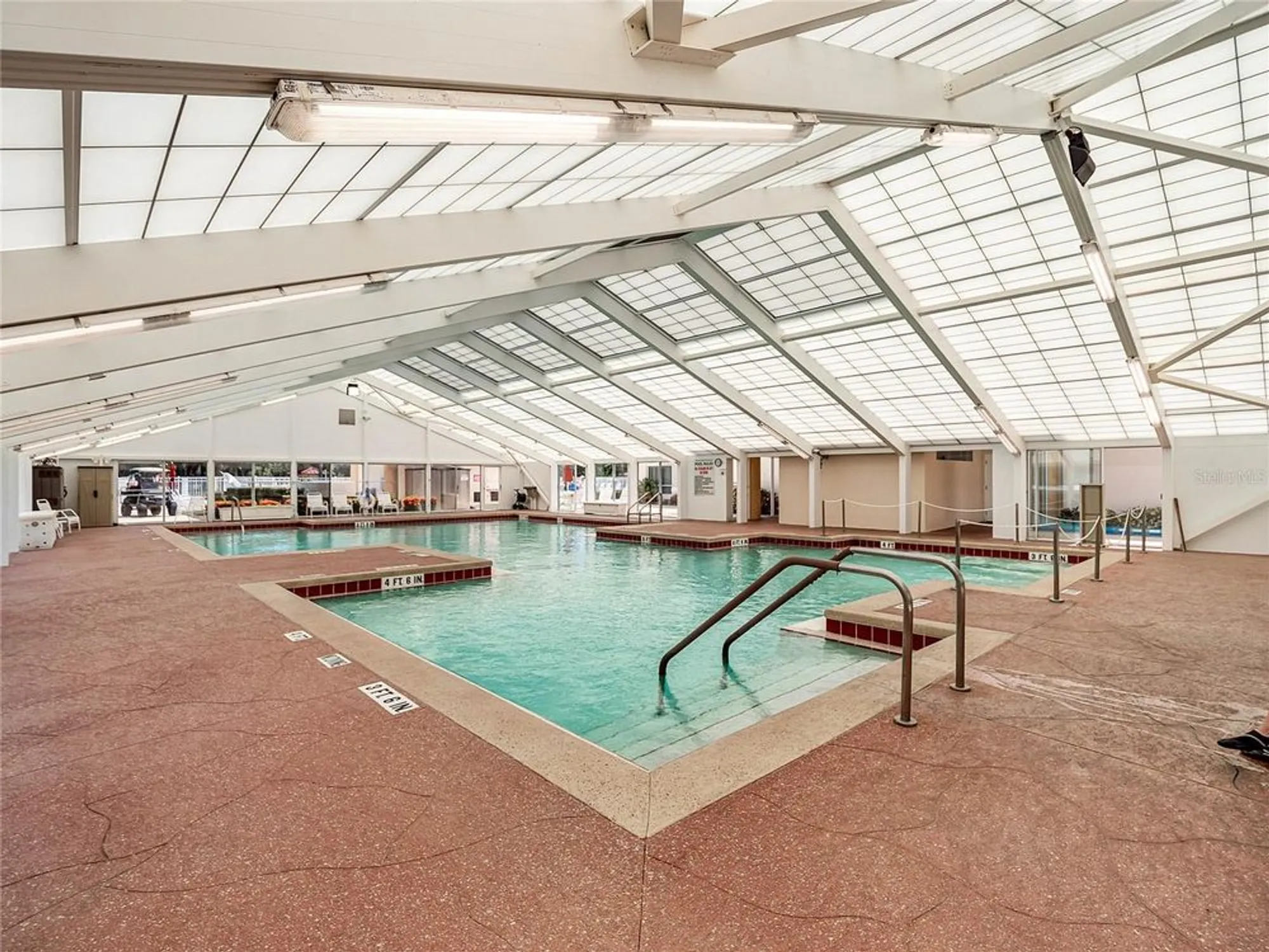 Property Slideshow image 50 of 90 | 6509 borg st, Leesburg, FL, 34748