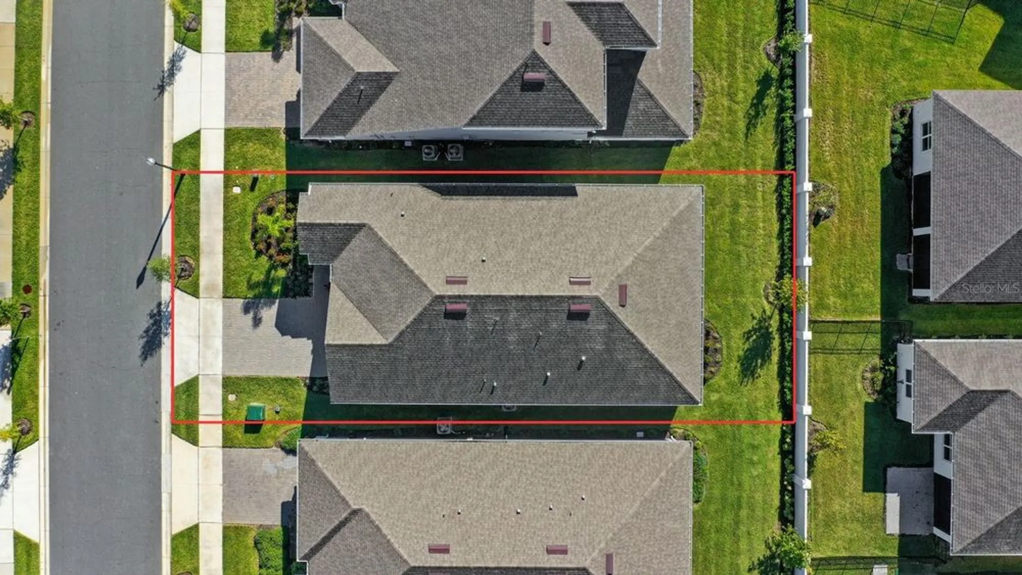 Property Slideshow image 39 of 51 | 13846 fresh ivy st, Winter Garden, FL, 34787