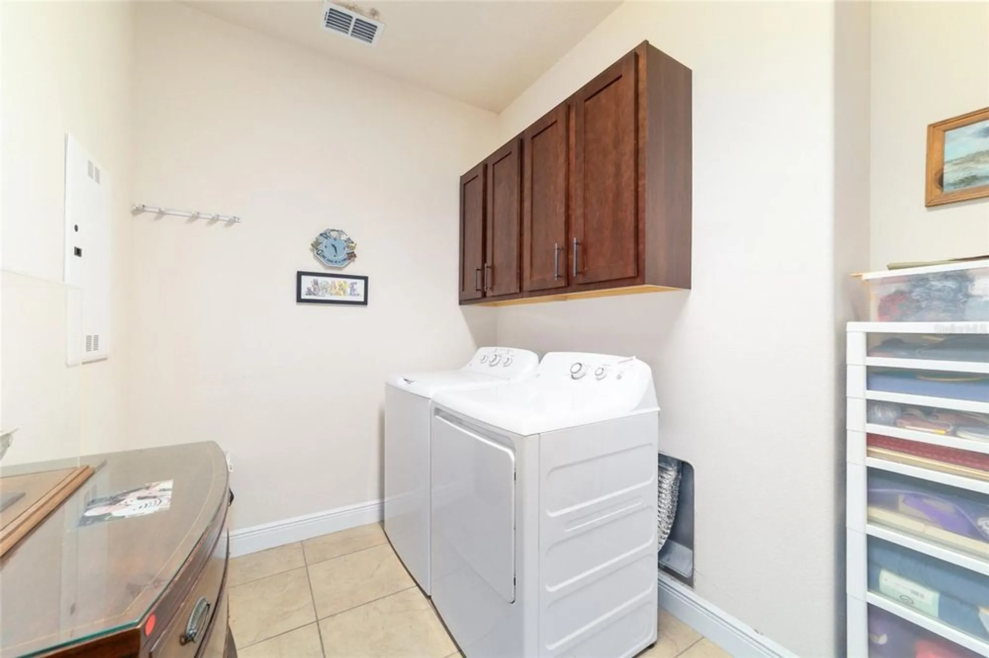 Property Slideshow image 60 of 75 | 8674 sw 94th cir, Ocala, FL, 34481