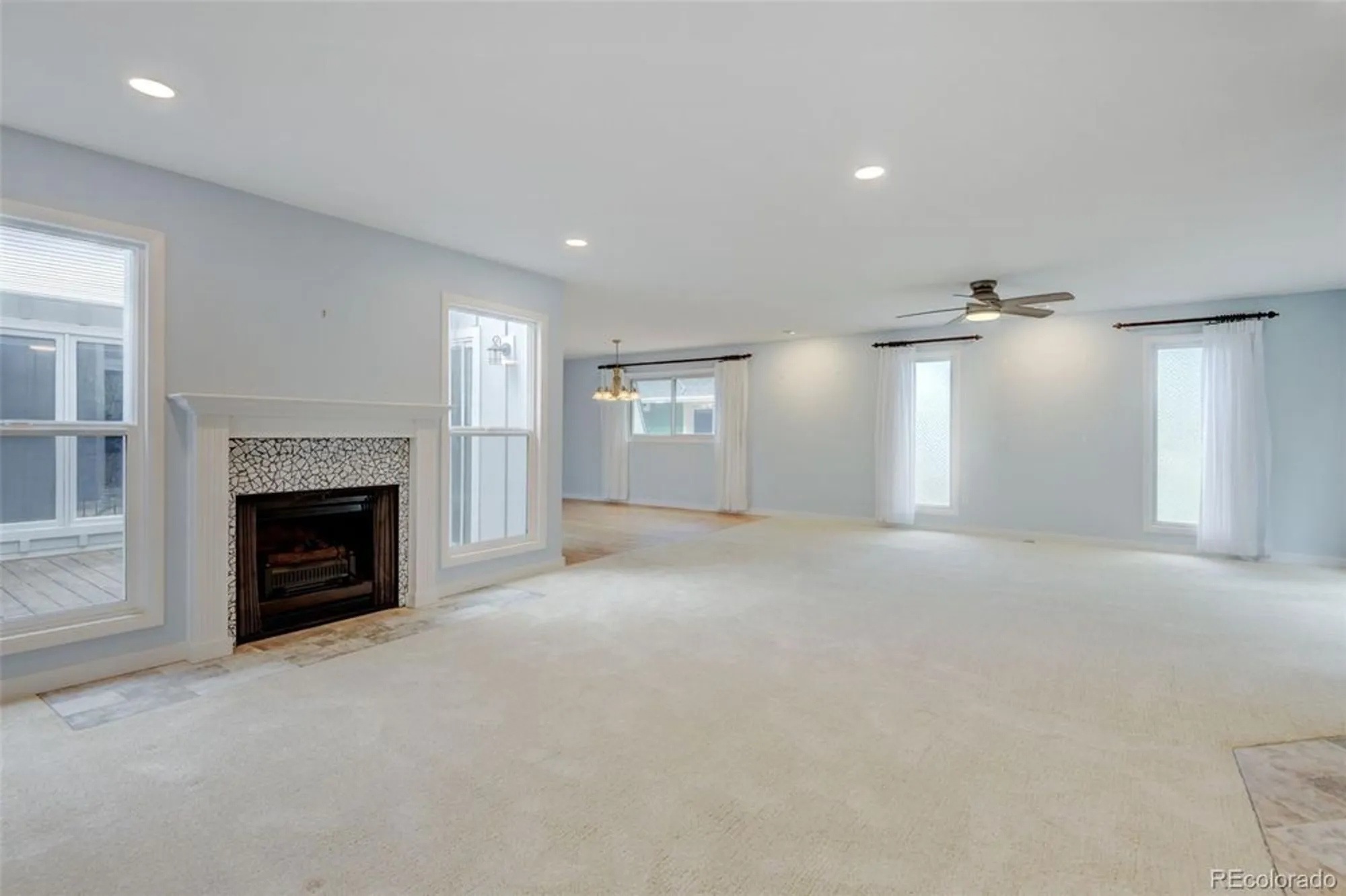 Property Slideshow image 2 of 39 | 20 scott dr, Broomfield, CO, 80020