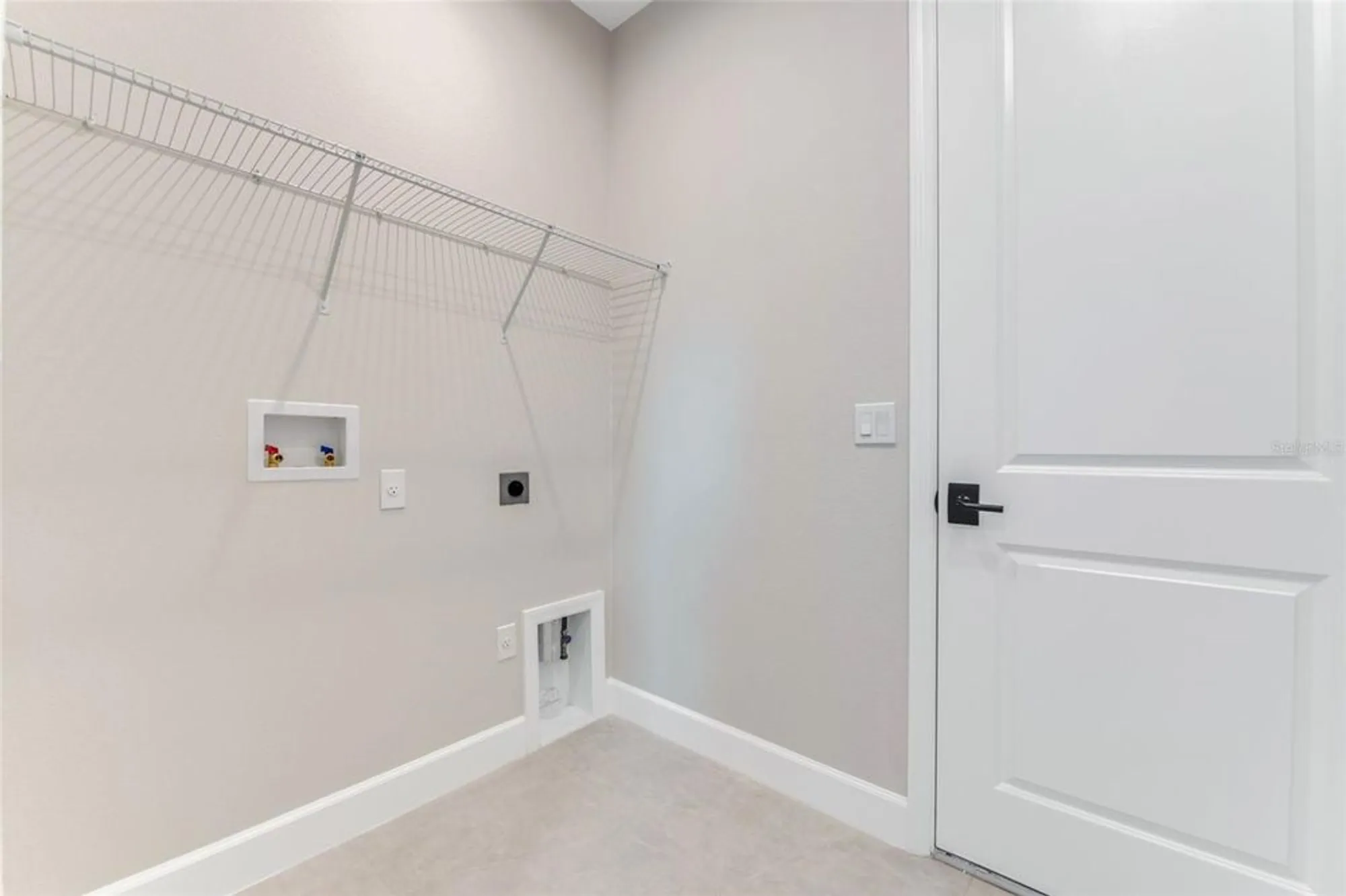 Property Slideshow image 22 of 22 | 1276 jackson hole ct, Deland, FL, 32724