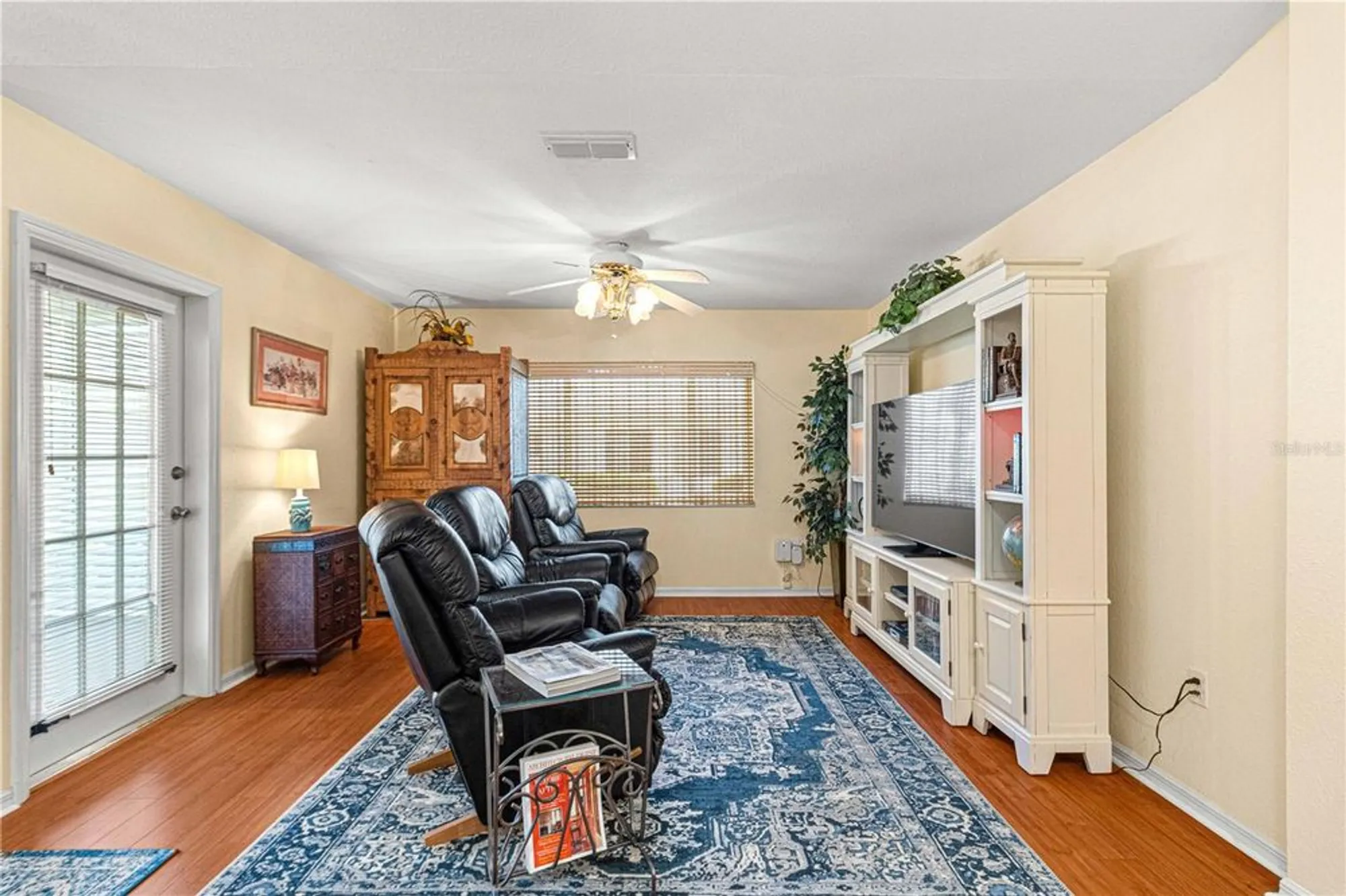 Property Slideshow image 24 of 74 | 13721 se 87th ter, Summerfield, FL, 34491