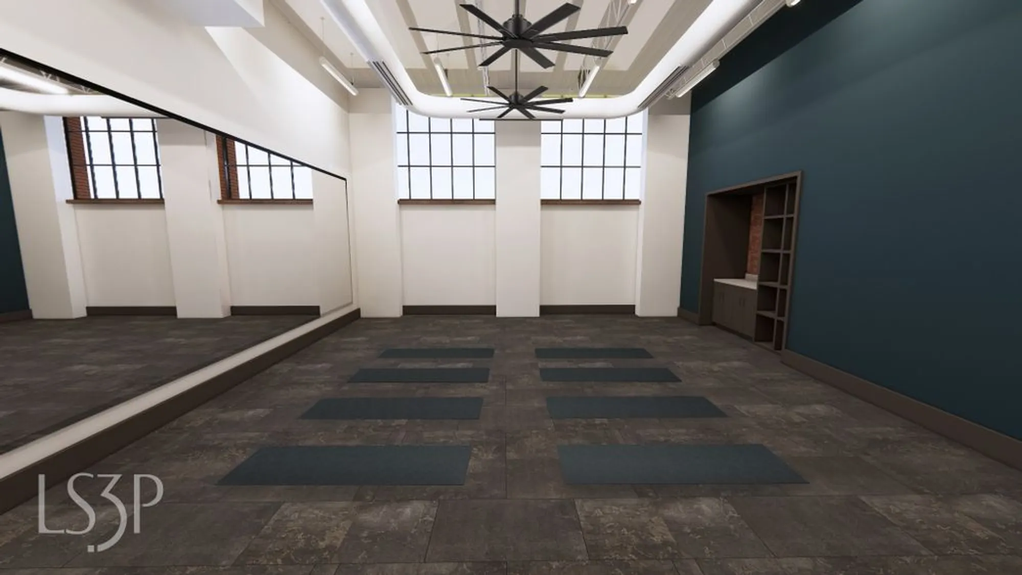 Property Slideshow image 18 of 25 | 511 scarlet oak rd, Lebanon, TN, 37090