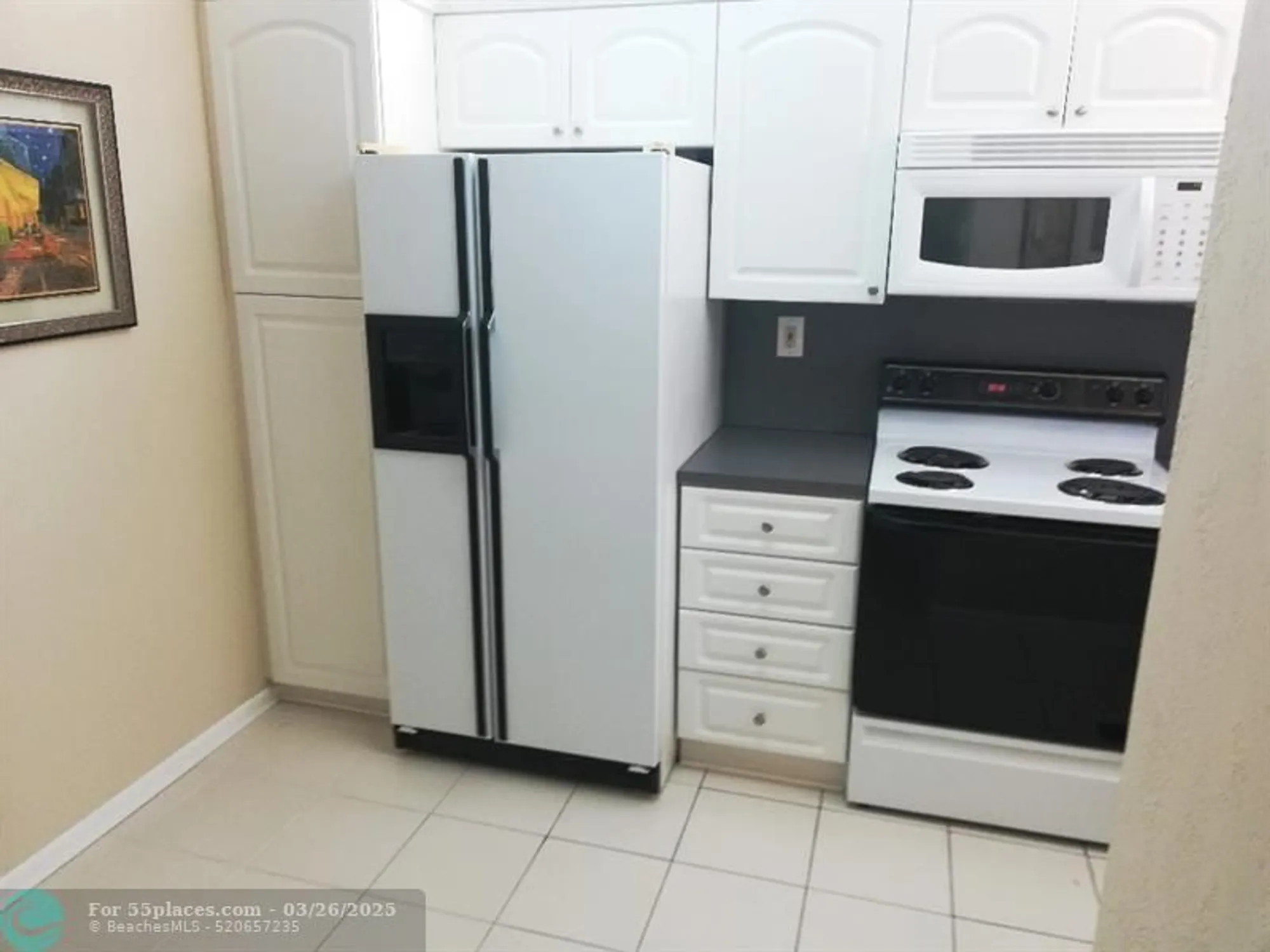 Property Slideshow image 5 of 49 | 9420 s hollybrook lake dr apt 305, Pembroke Pines, FL, 33025