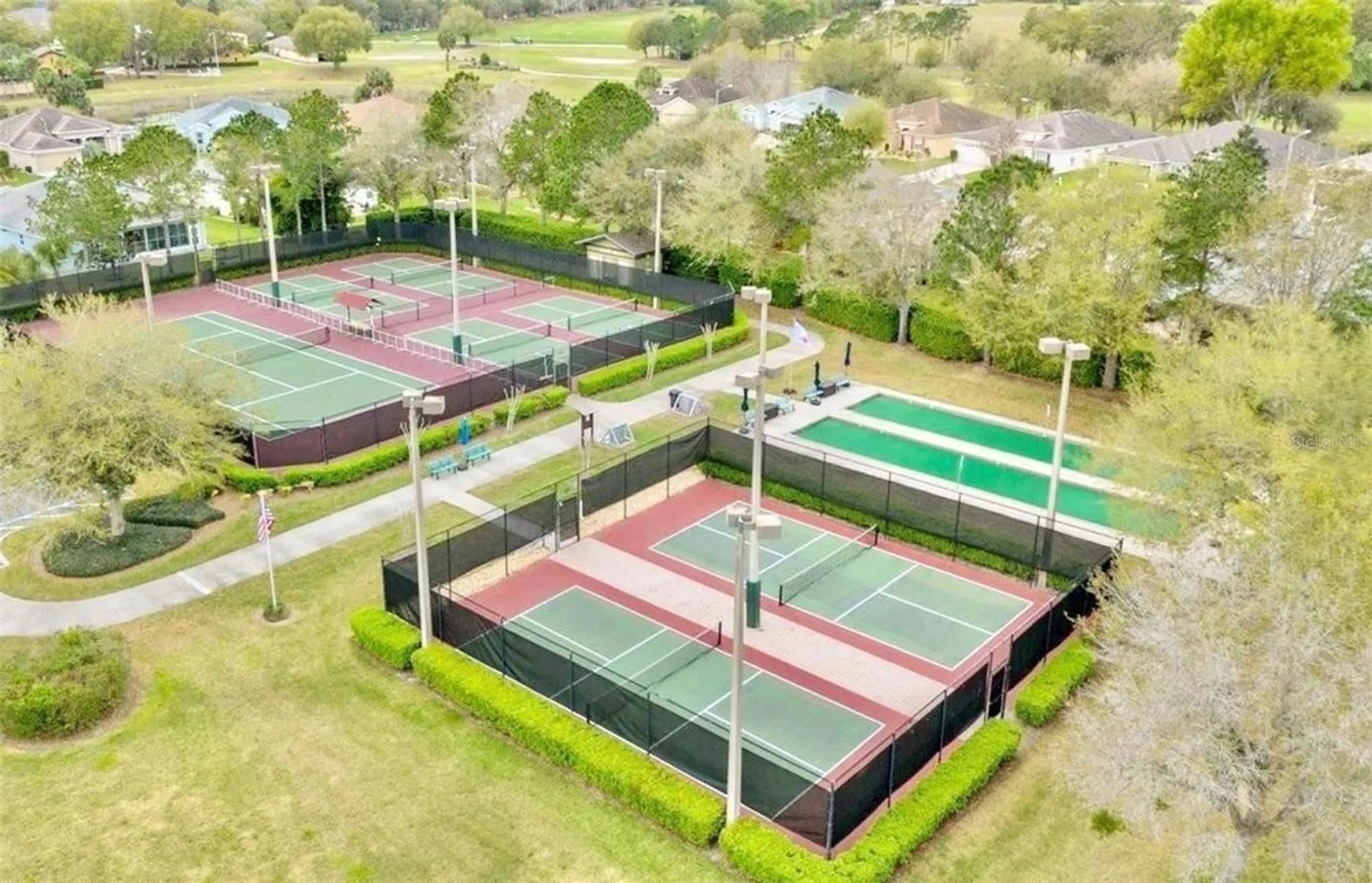 Property Slideshow image 42 of 45 | 4411 winchester ct, Leesburg, FL, 34748