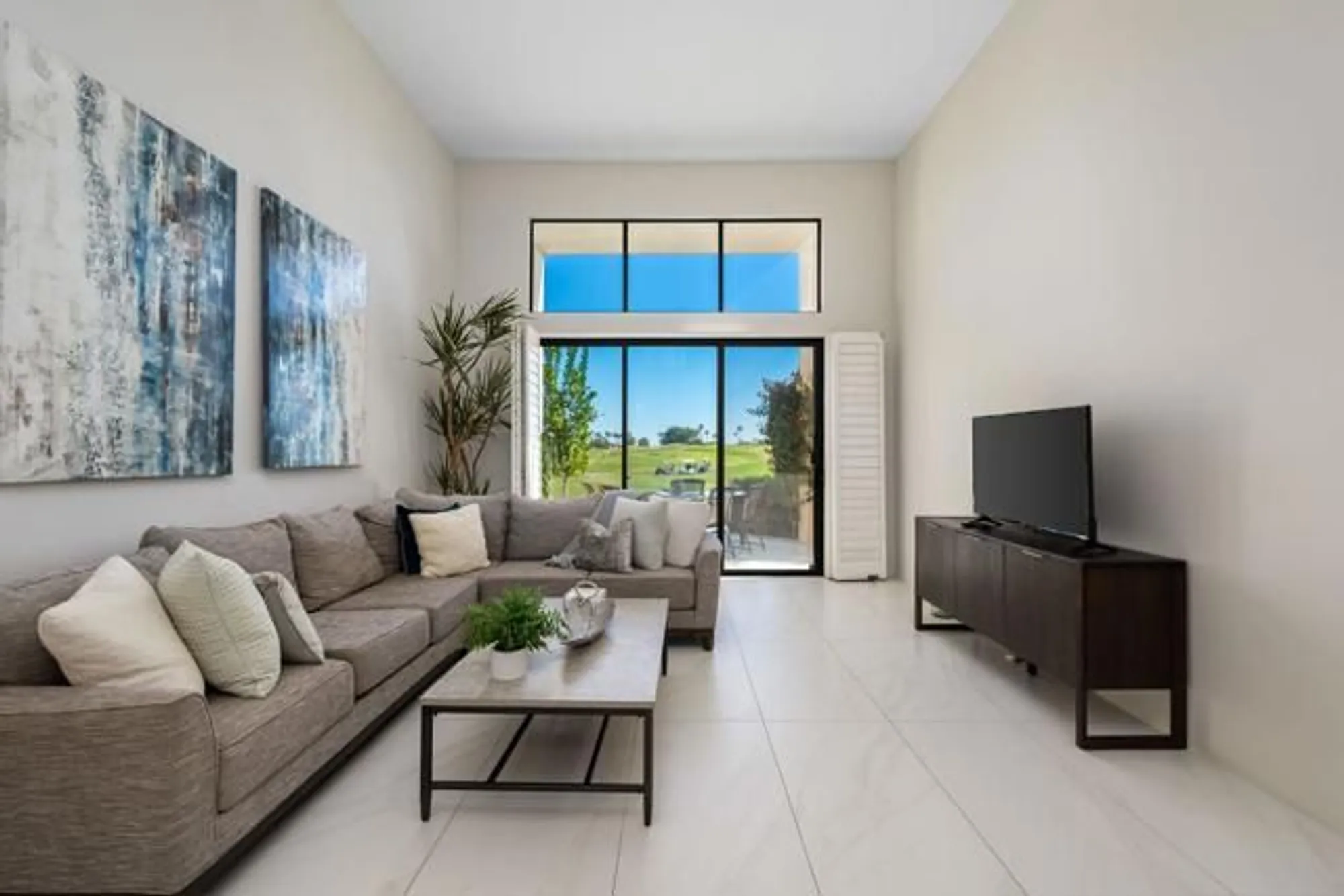 Property Slideshow image 26 of 42 | 54108 oak tree a143, La Quinta, CA, 92253