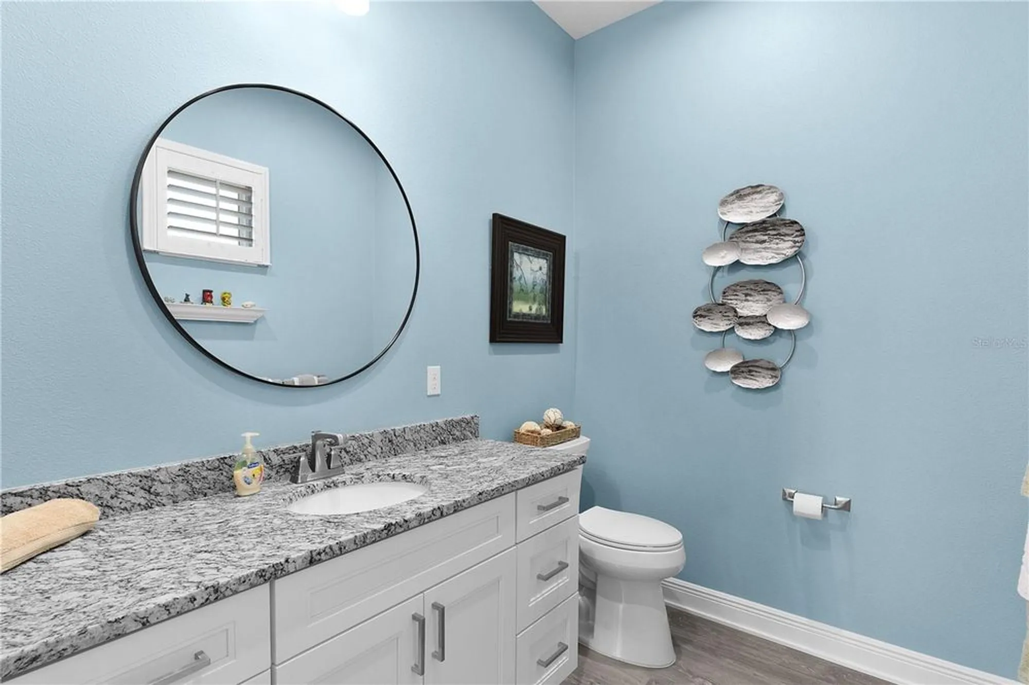 Property Slideshow image 26 of 73 | 17854 sw 72nd street rd, Dunnellon, FL, 34432