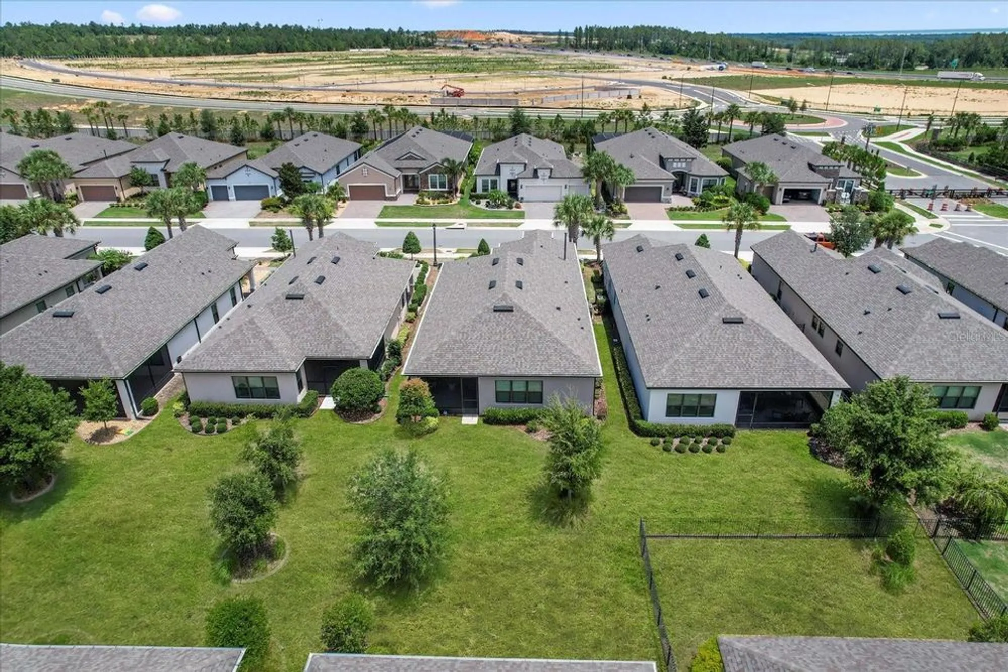 Property Slideshow image 7 of 38 | 1282 zeek ridge st, Clermont, FL, 34715